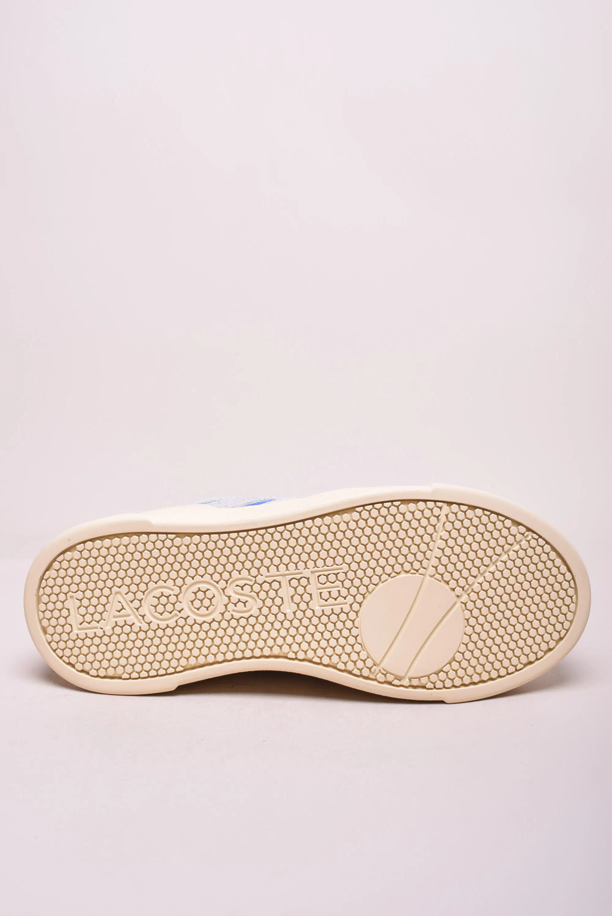 Sneakers dama cu platforma  [1]