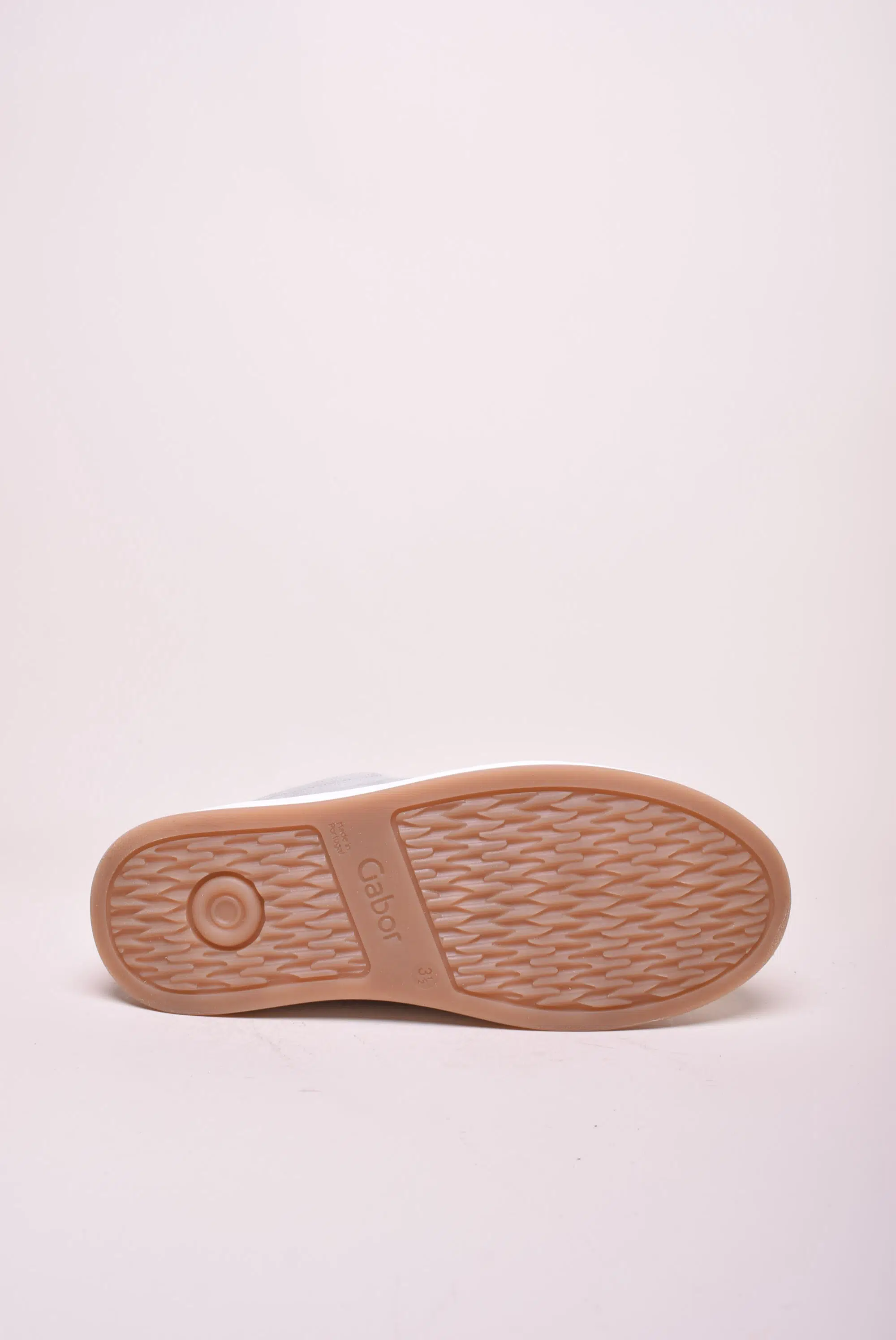 Sneakers dama cu platforma  [1]