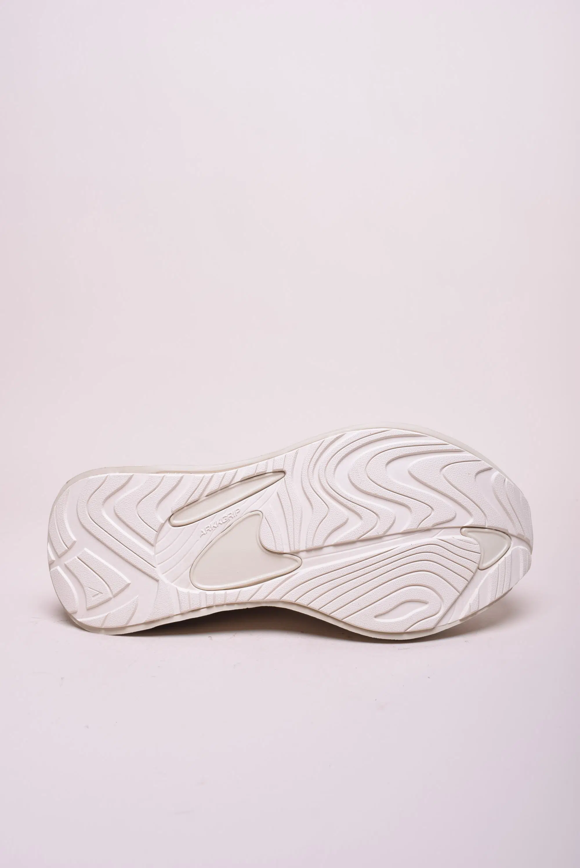 Sneakers dama cu platforma  [1]