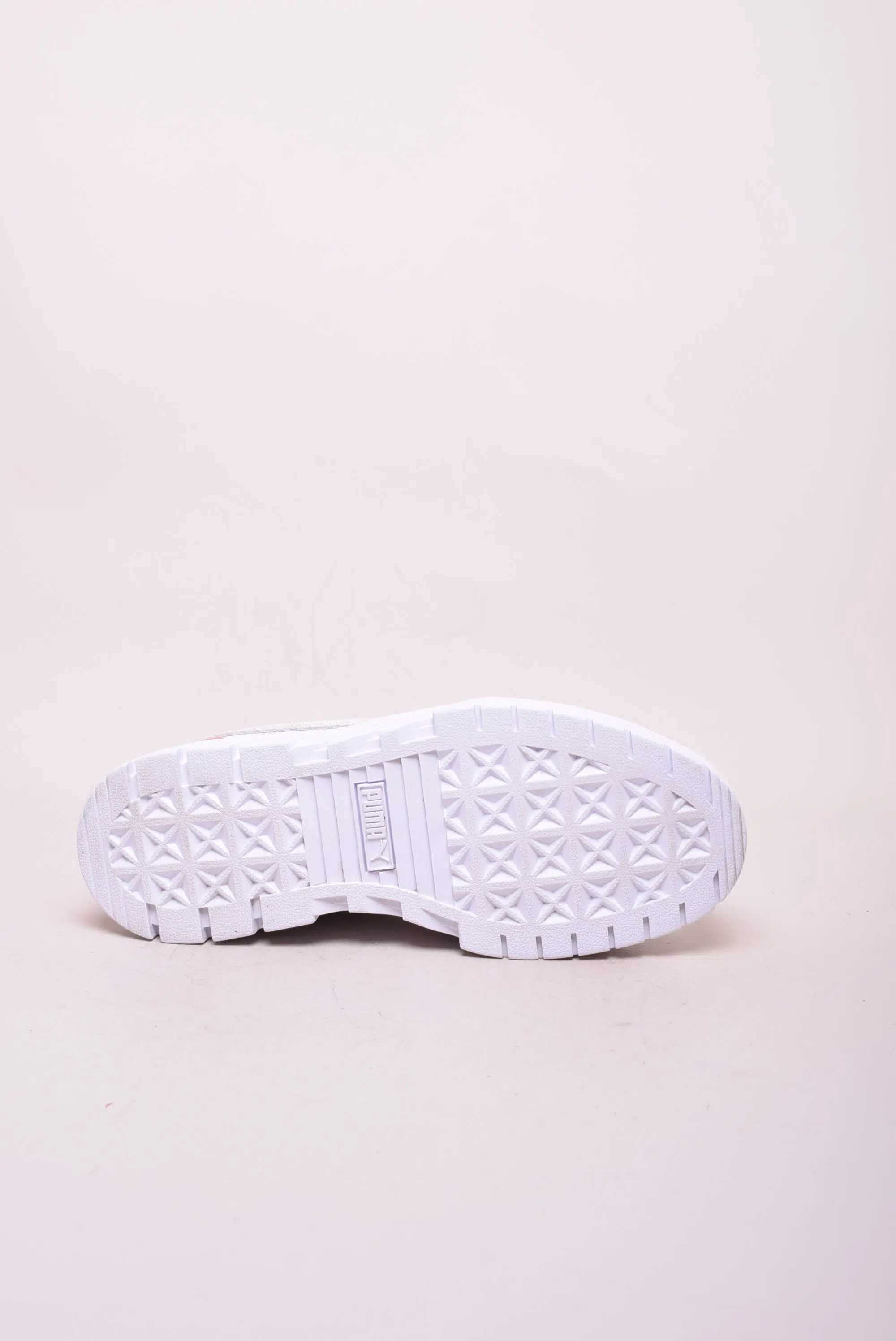 Sneakers dama cu platforma [1]
