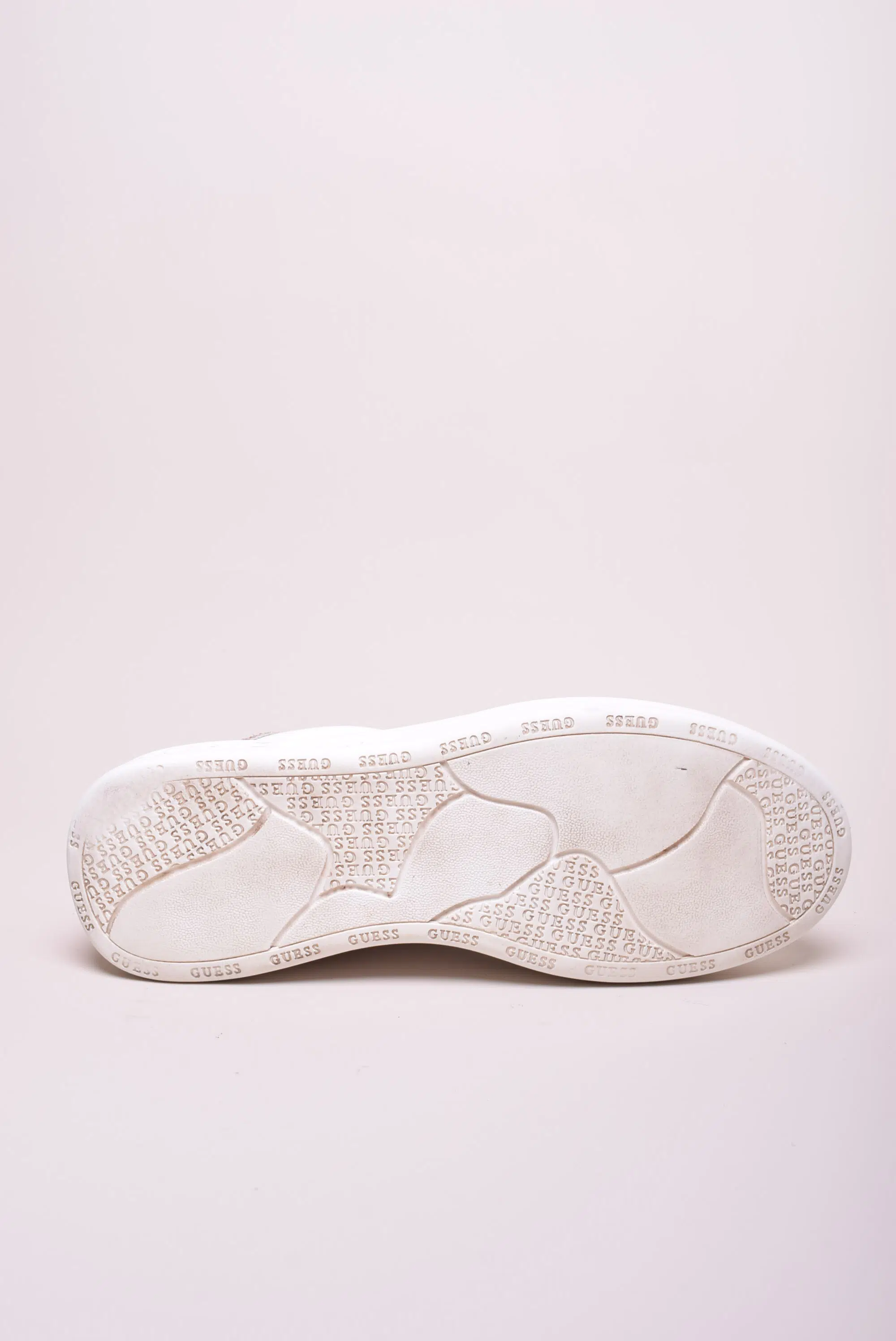 Sneakers dama cu platforma  [1]