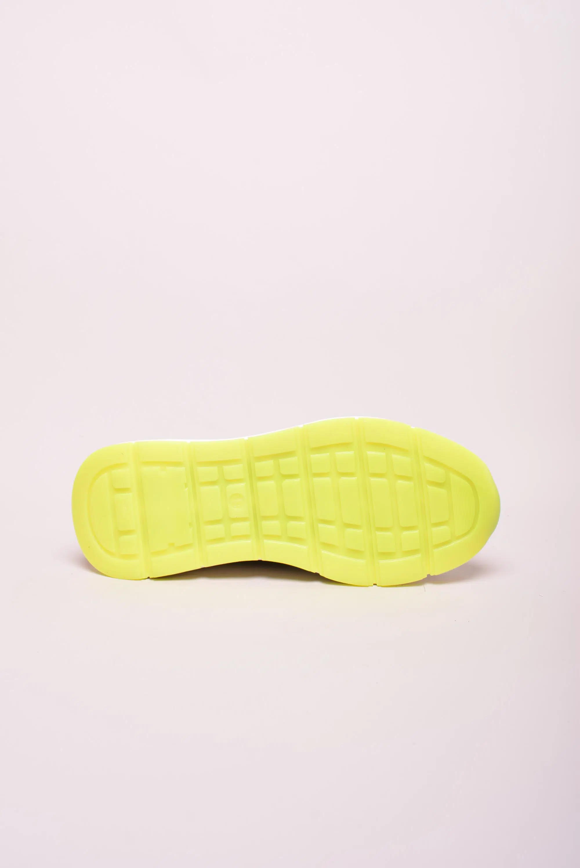 Sneakers dama cu platforma [1]