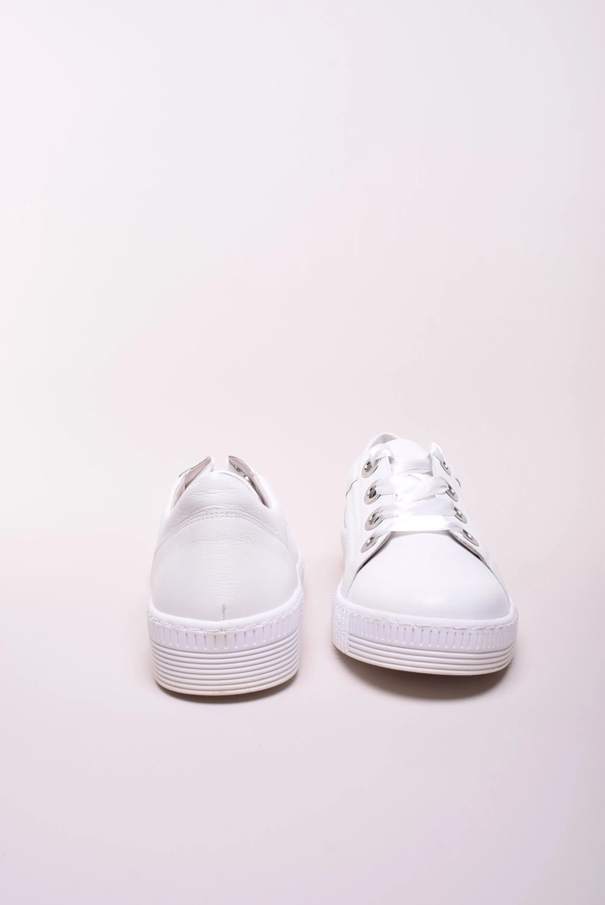 Sneakers dama cu platforma  [2]