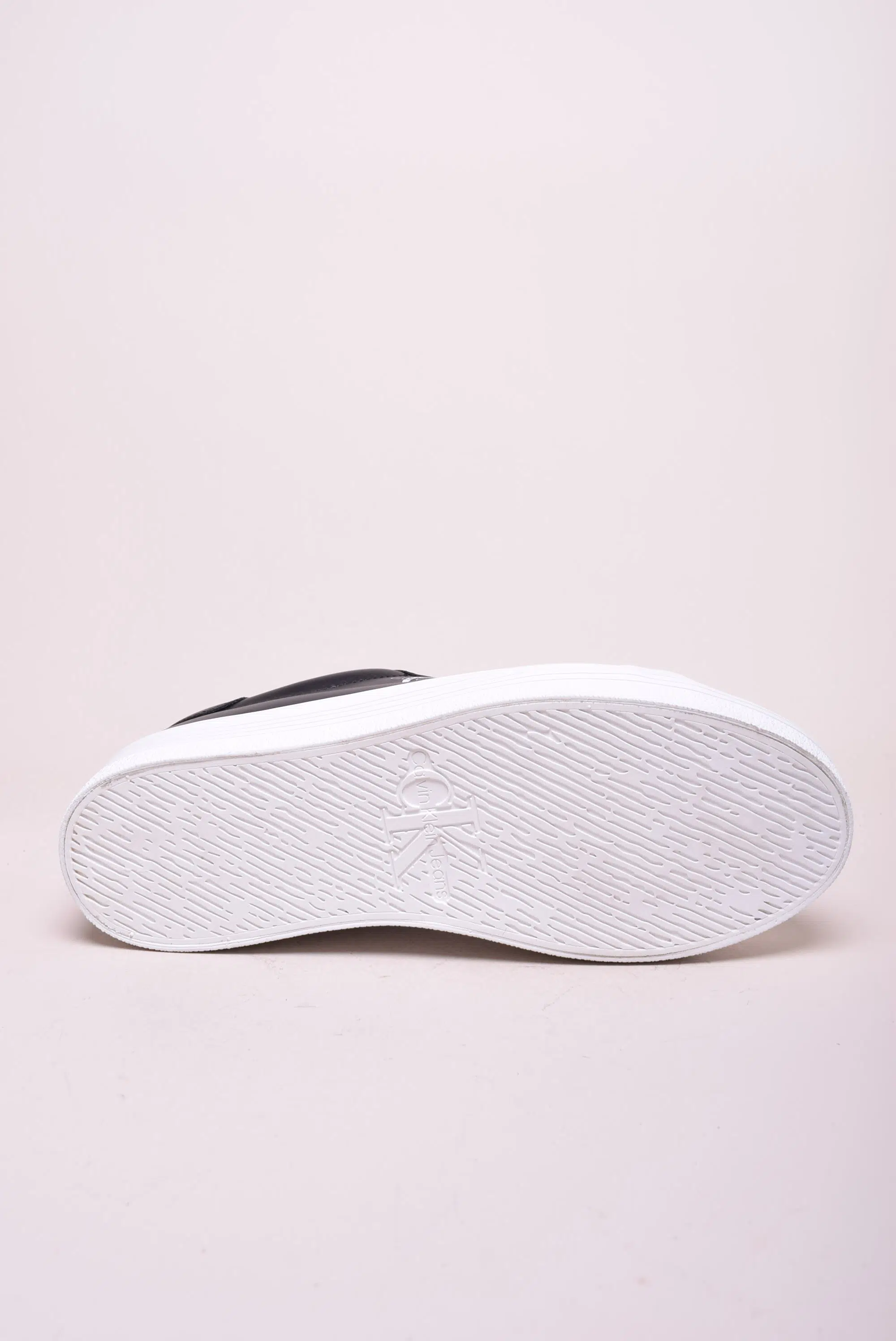 Sneakers dama cu platforma  [1]