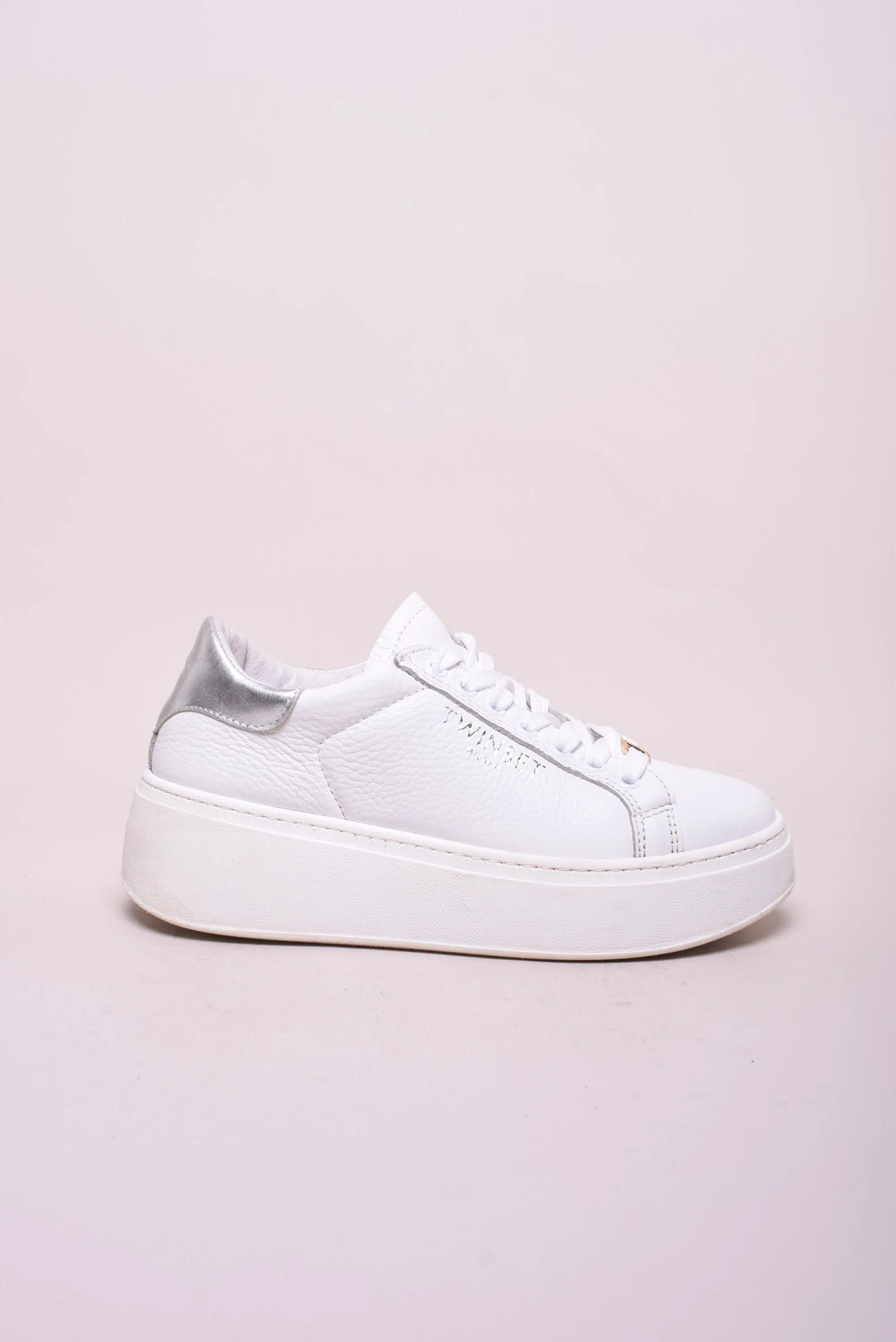 Sneakers dama cu platforma  [0]