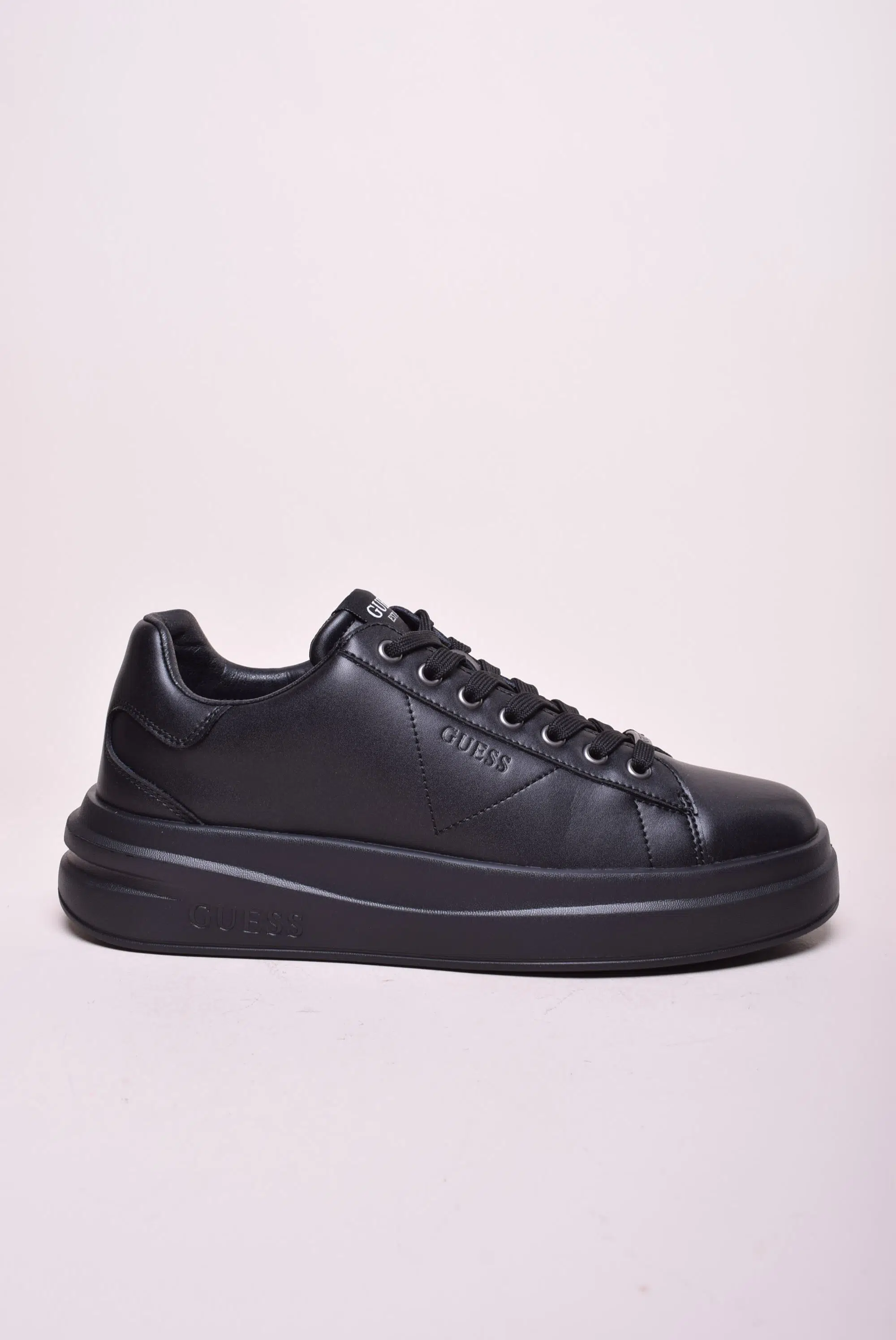 Sneakers dama cu platforma  [0]