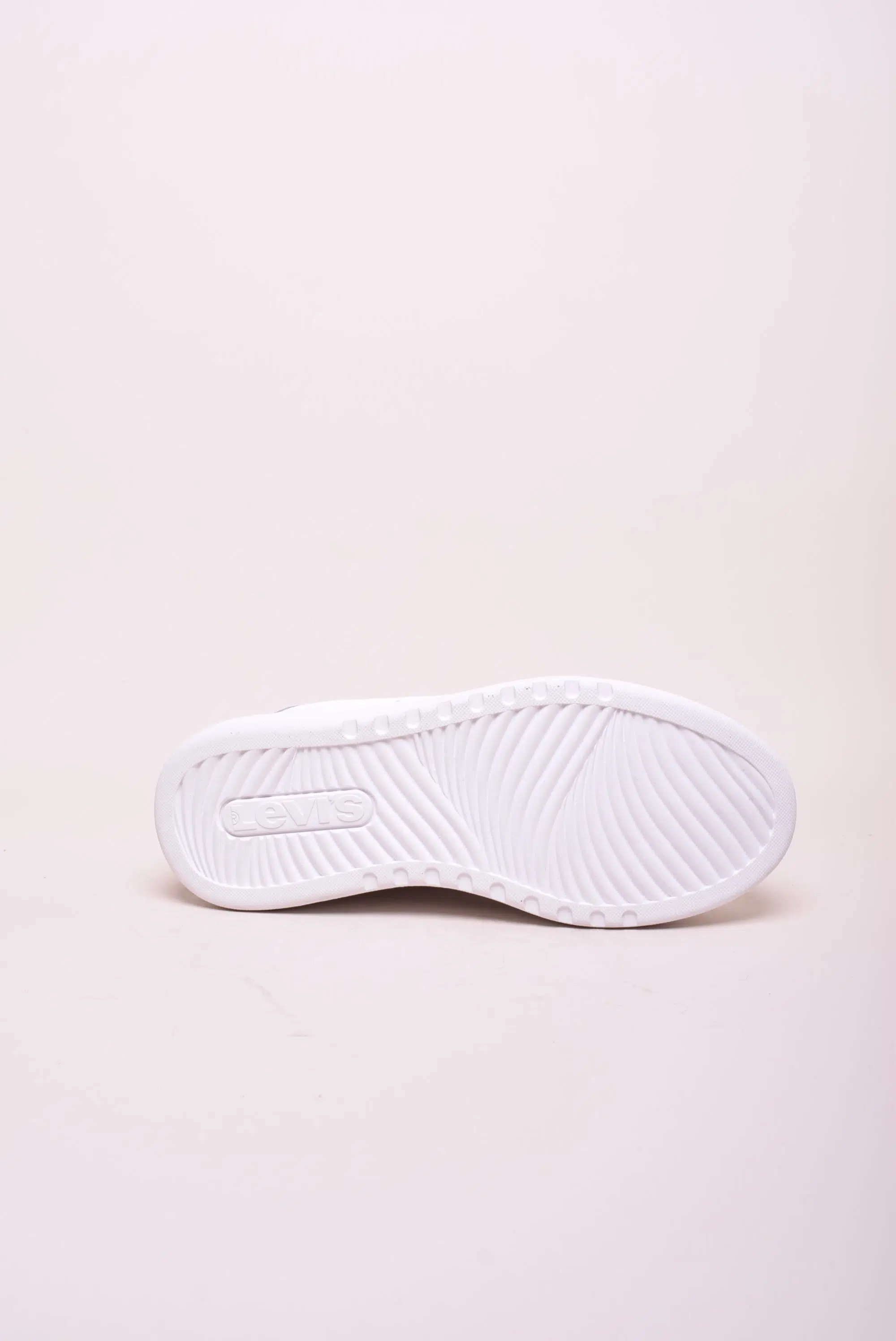 Sneakers dama cu platforma  [1]