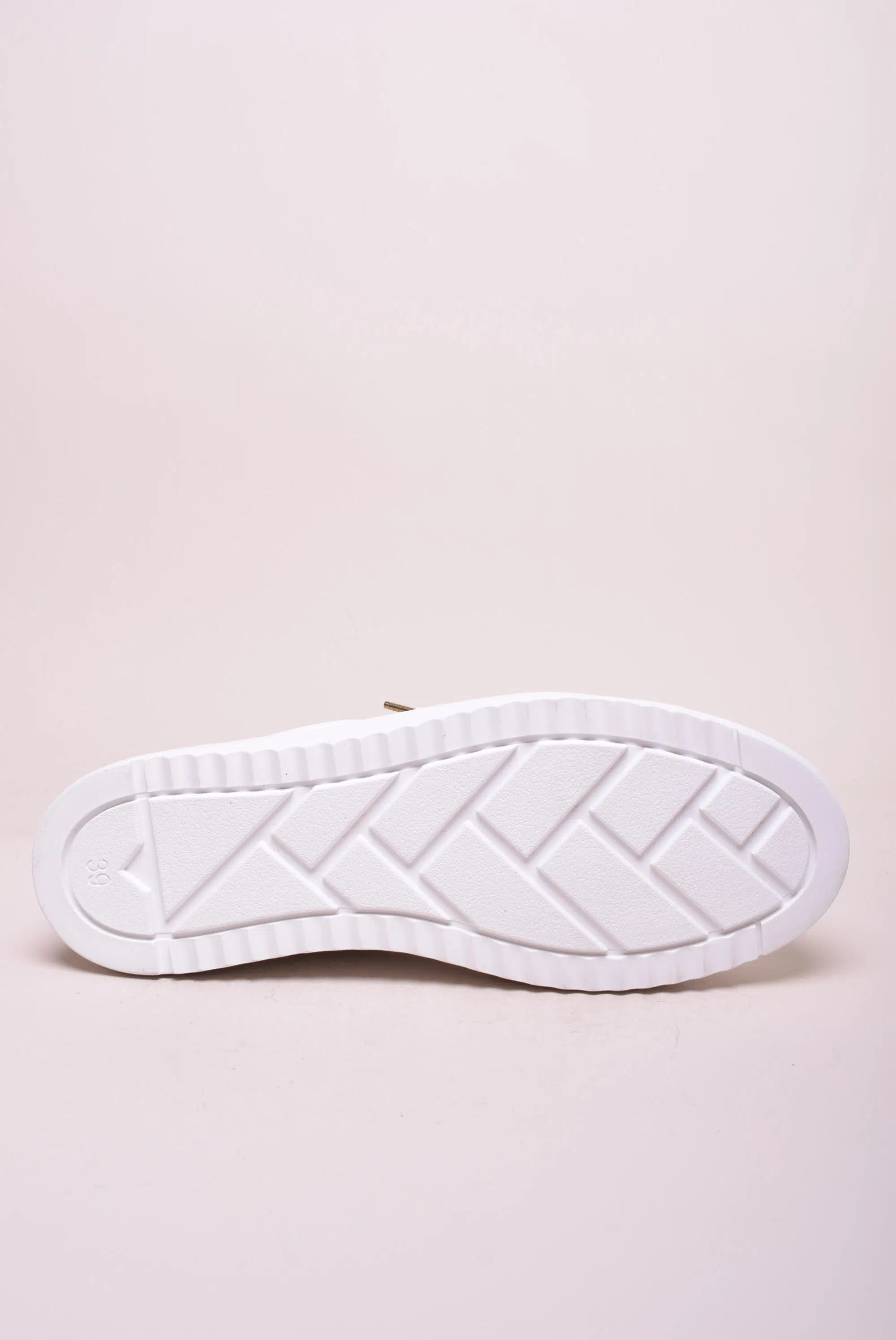 Sneakers dama cu platforma  [1]