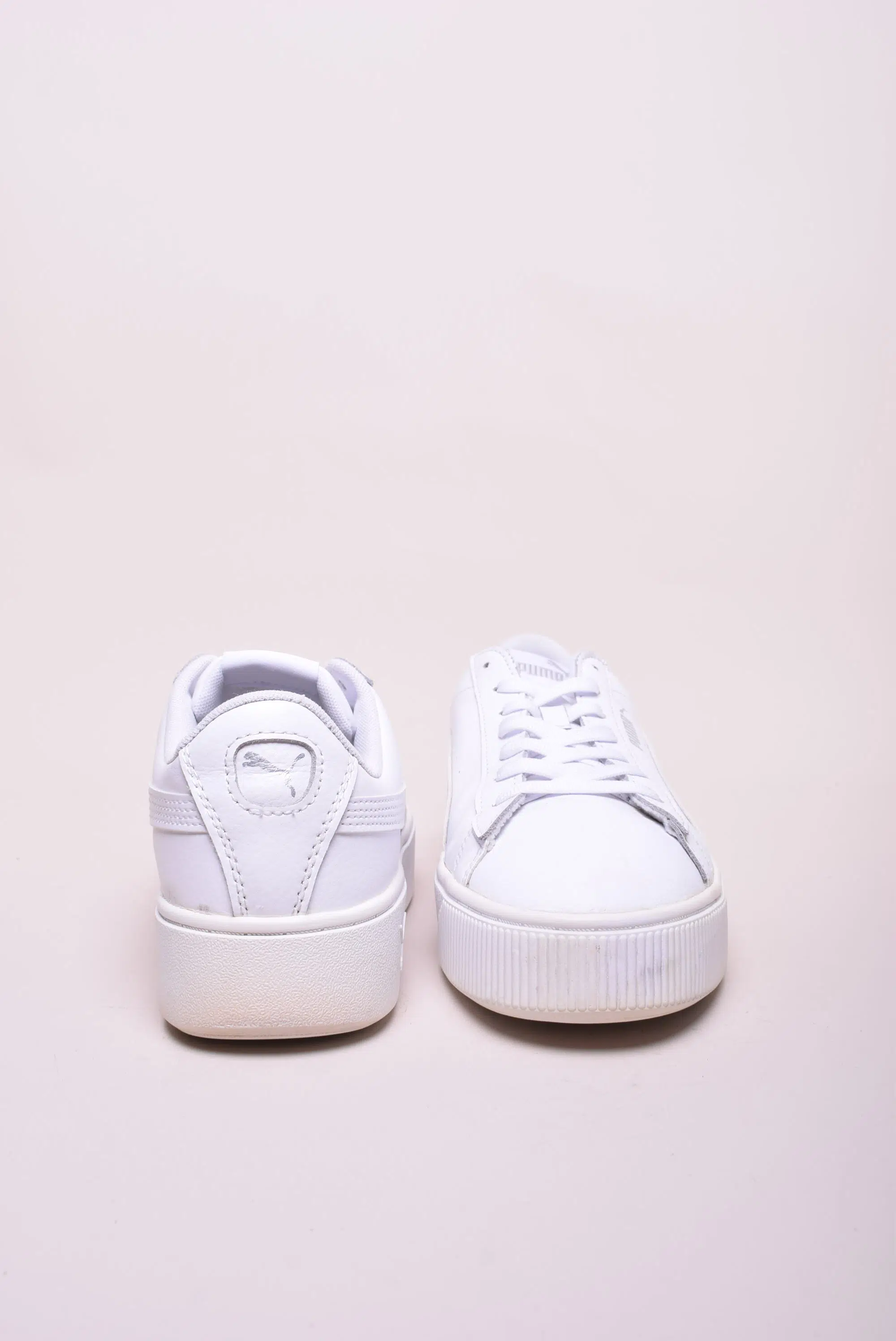 Sneakers dama cu platforma  [2]