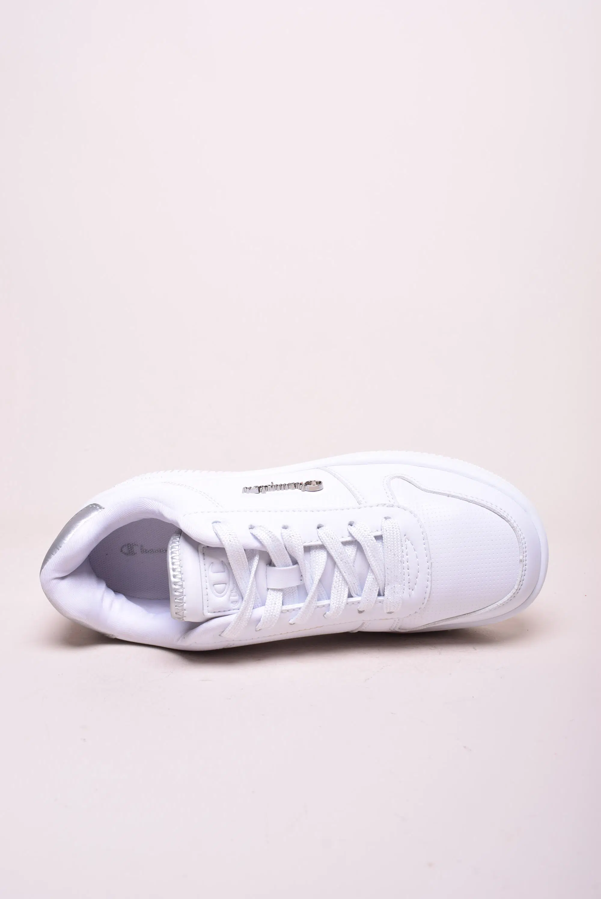 Sneakers dama cu platforma  [3]