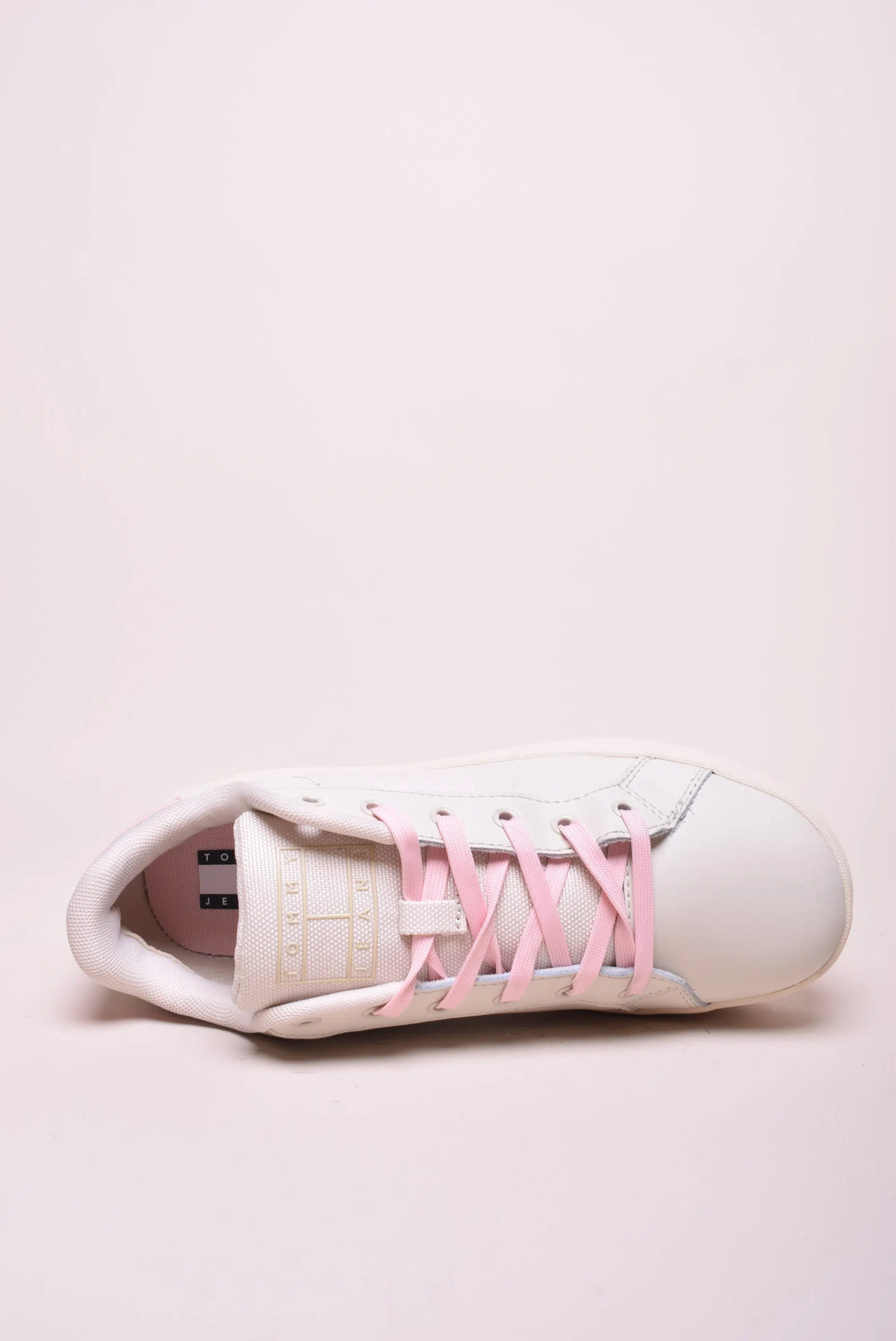 Sneakers dama cu platforma [3]