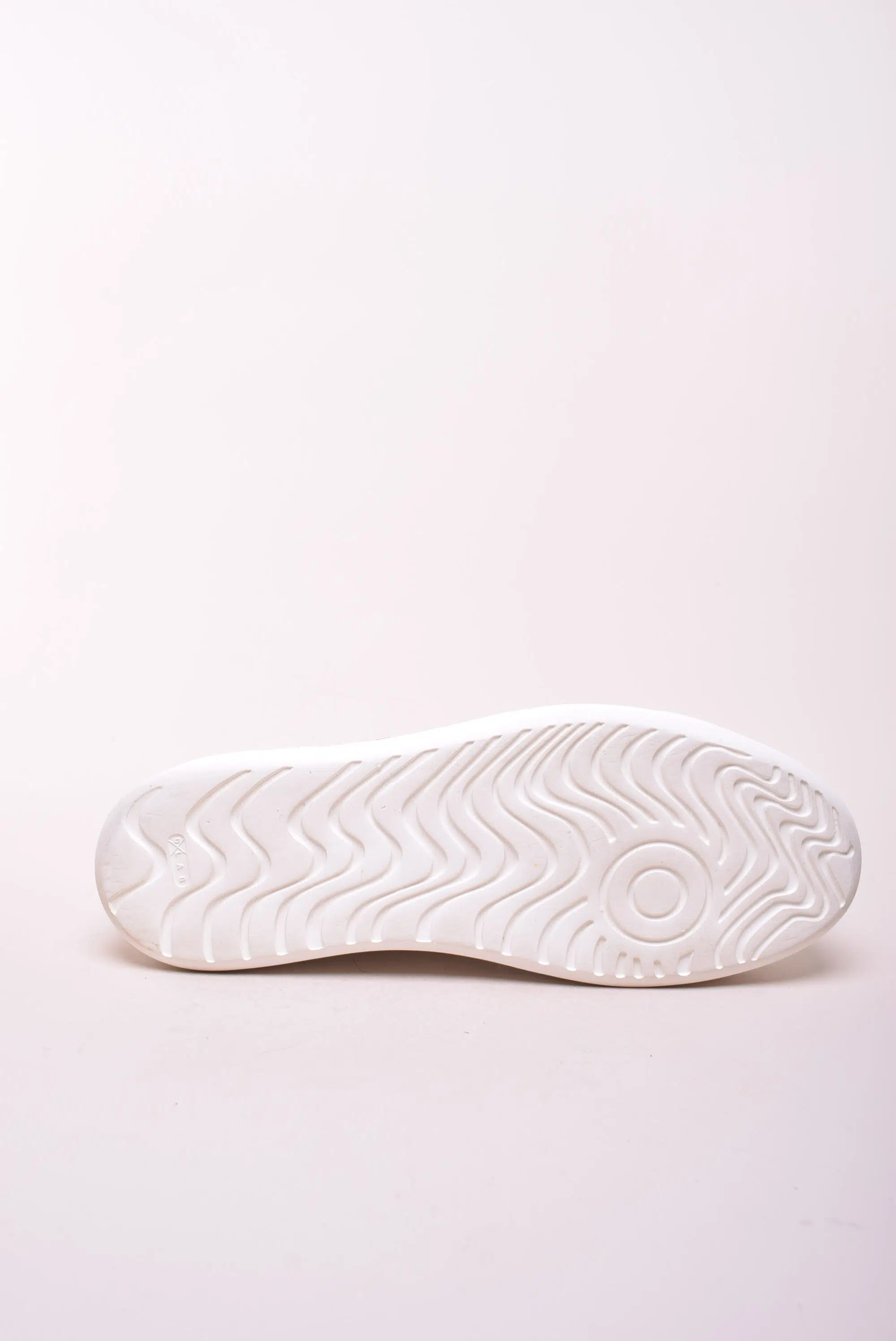 Sneakers dama cu platforma  [1]