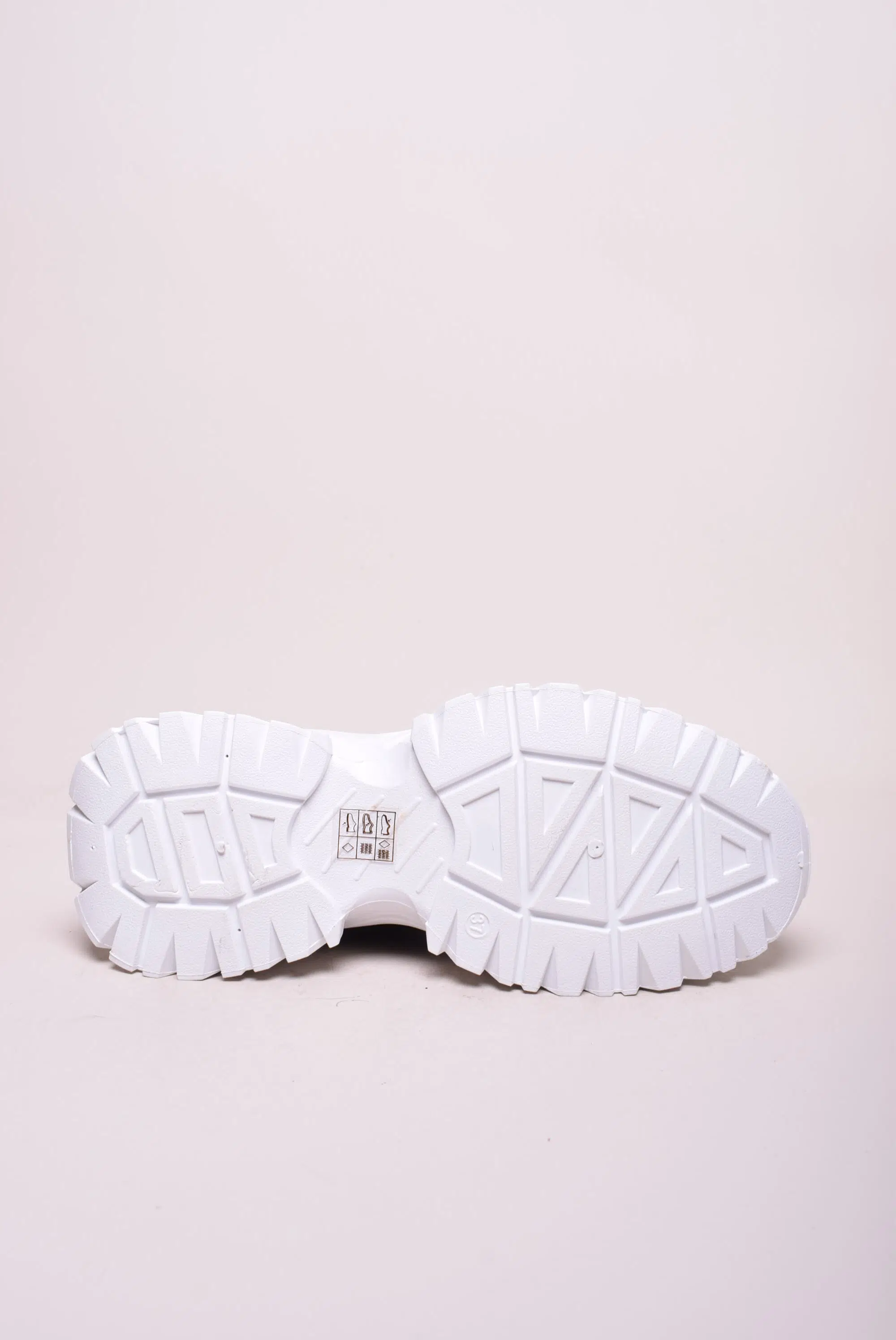 Sneakers dama cu platforma [1]