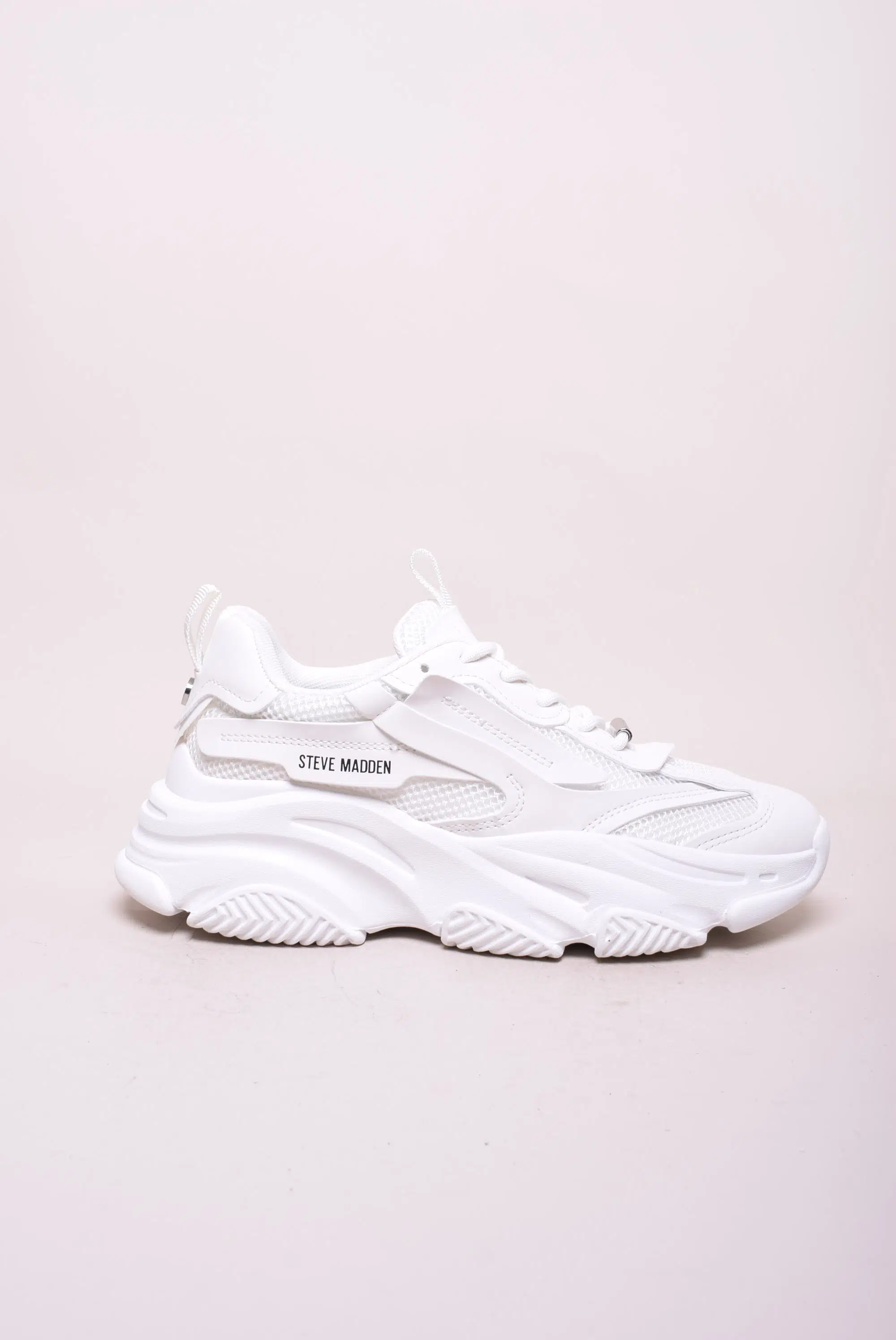 Sneakers dama cu platforma [0]