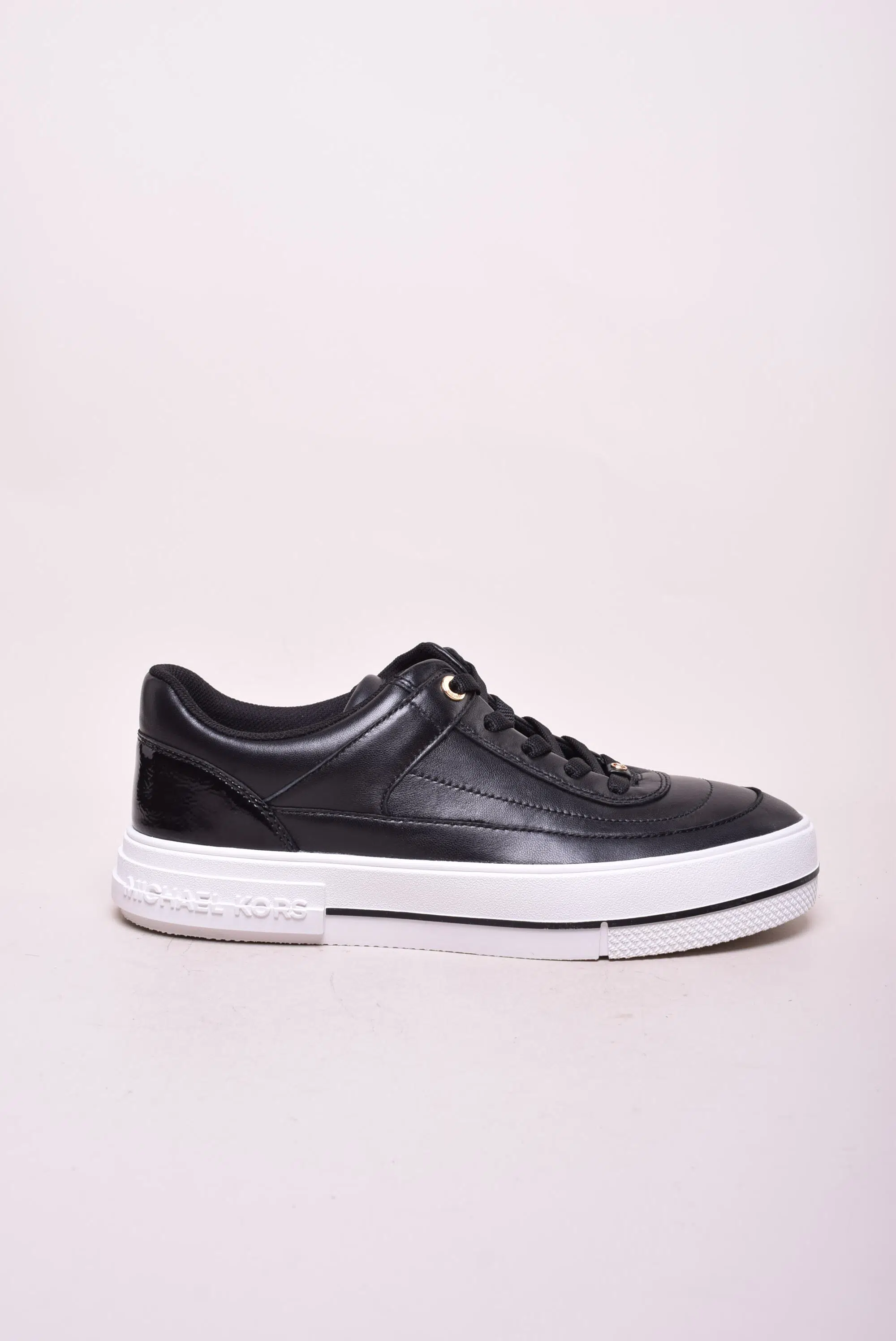 Sneakers dama cu platforma 