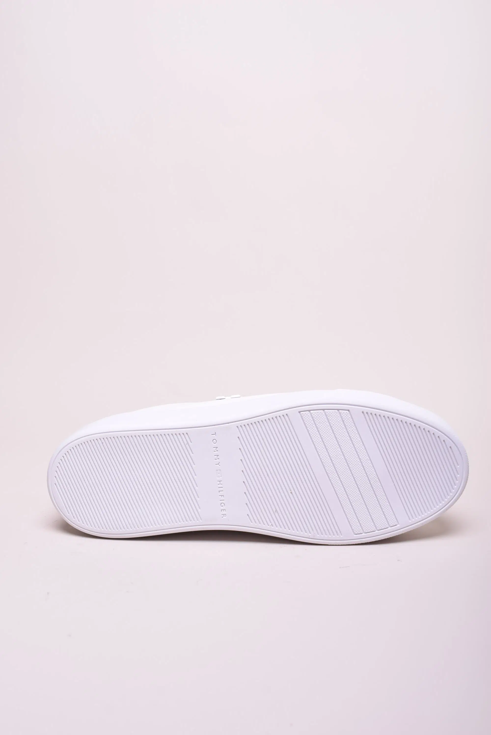 Sneakers dama cu platforma  [1]