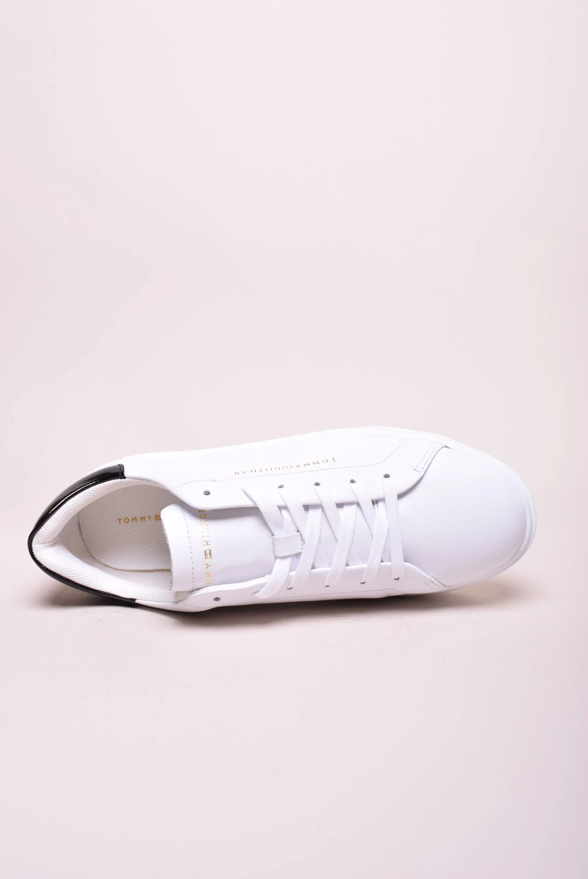 Sneakers dama cu platforma  [3]