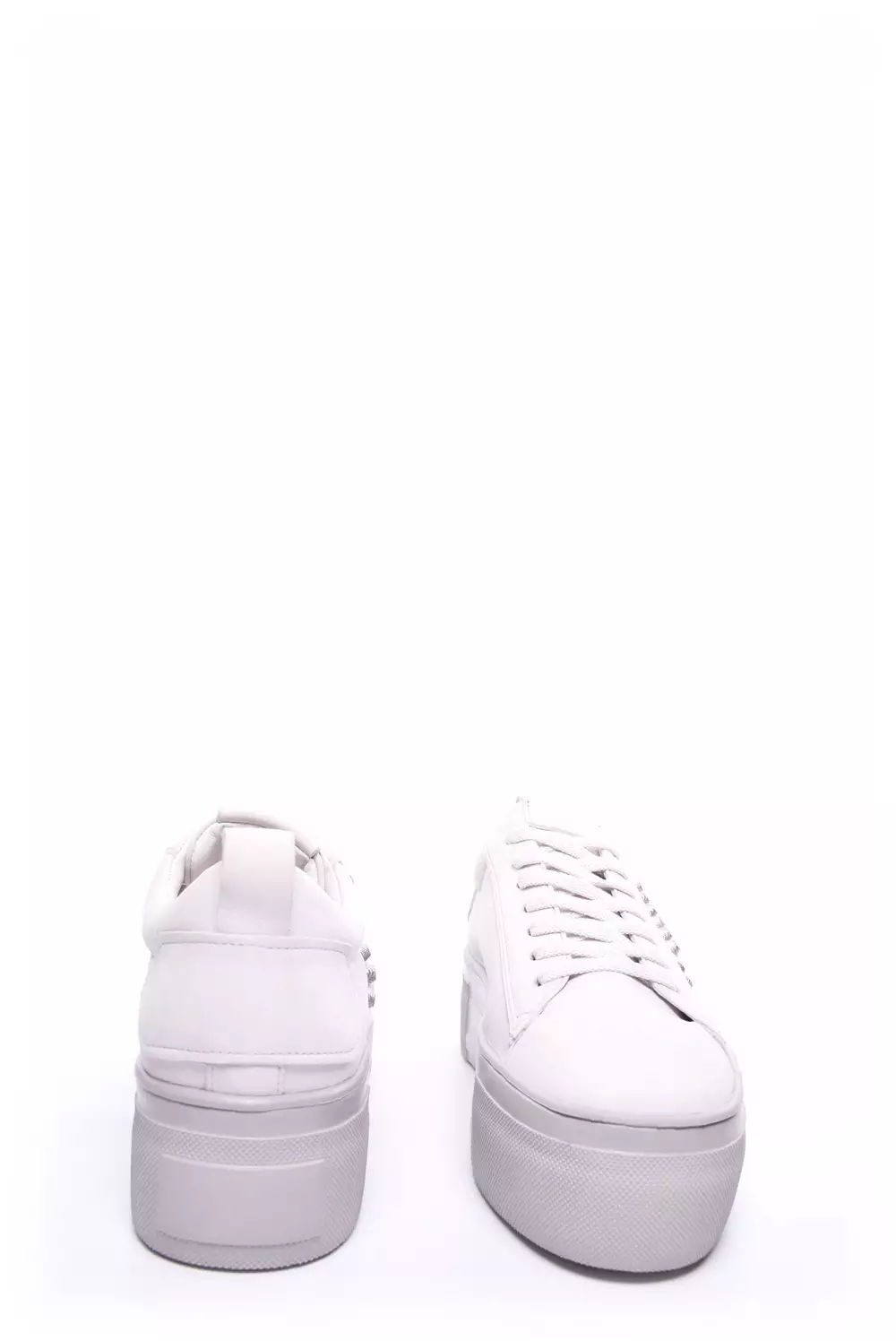 Sneakers dama cu platforma [3]