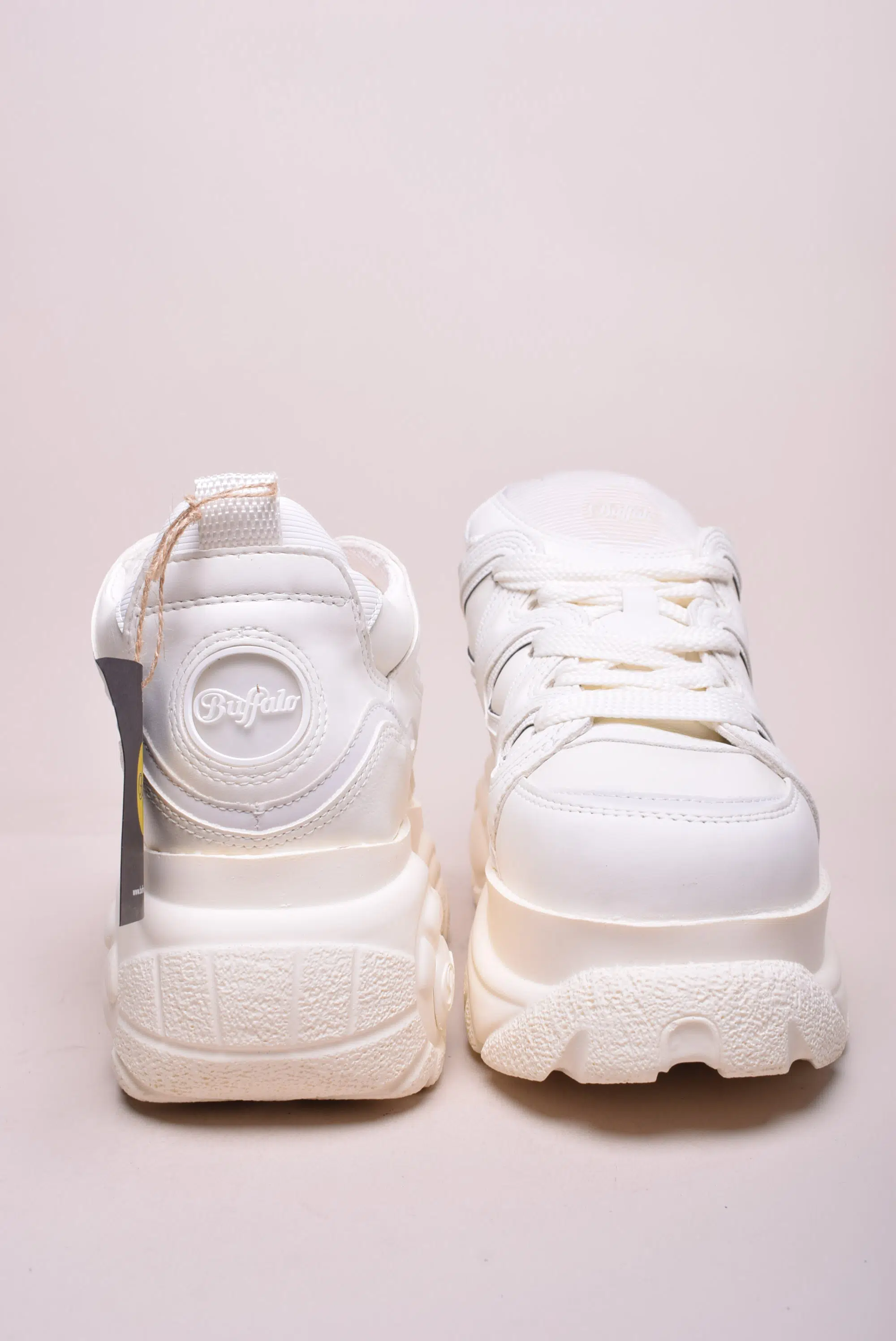 Sneakers dama cu platforma 1339 SK8 [2]