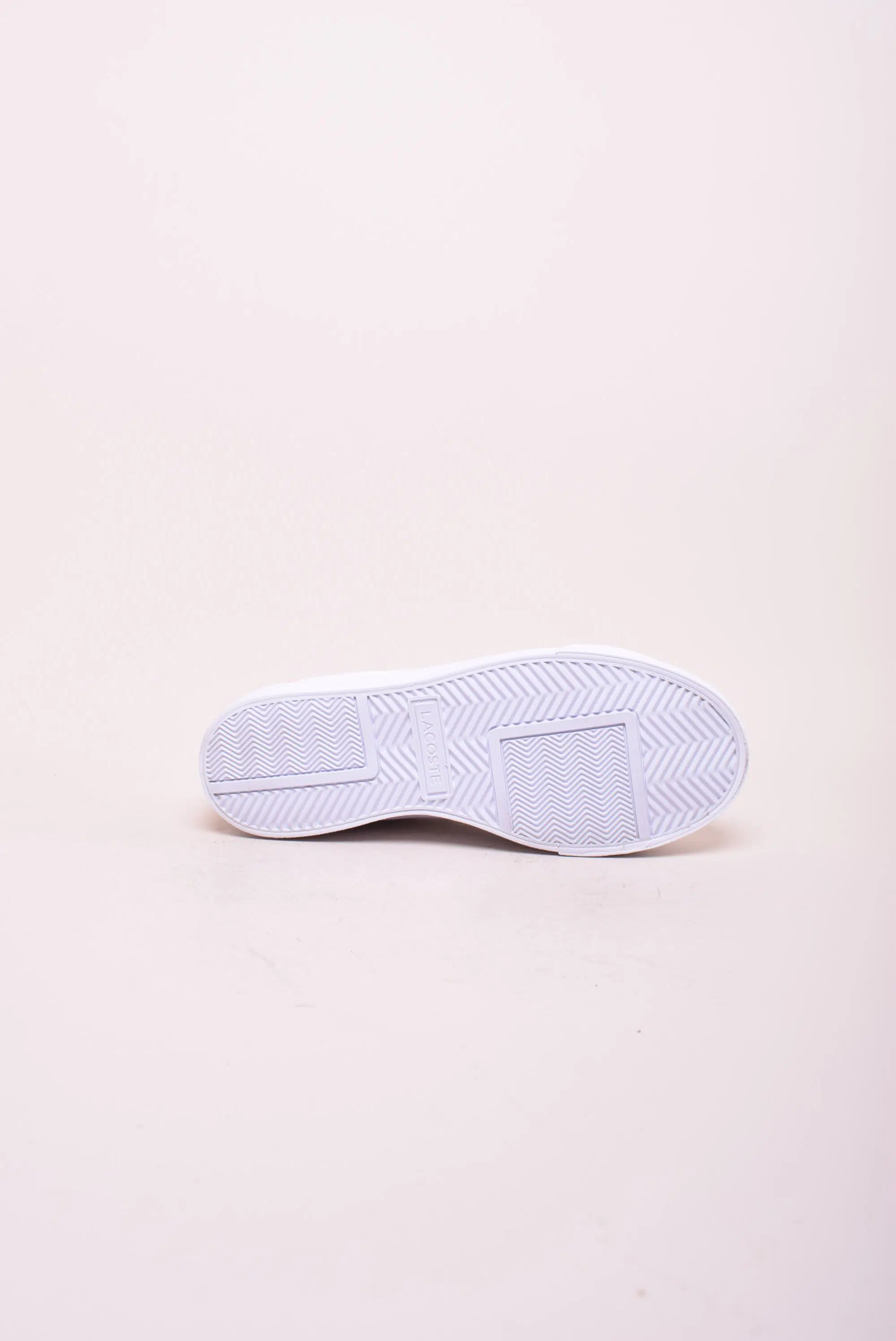 Sneakers dama cu platforma [1]