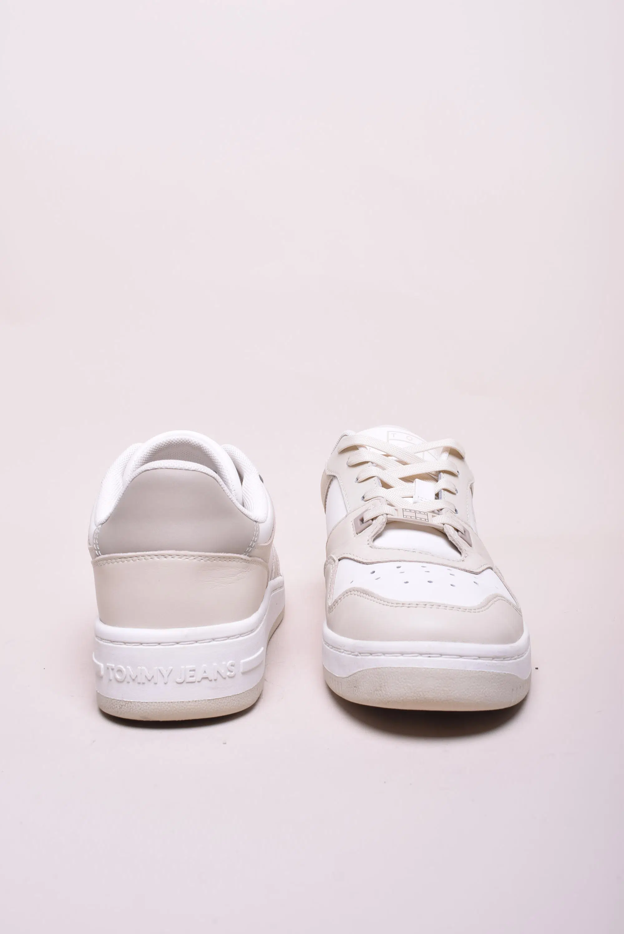 Sneakers dama cu platforma  [2]