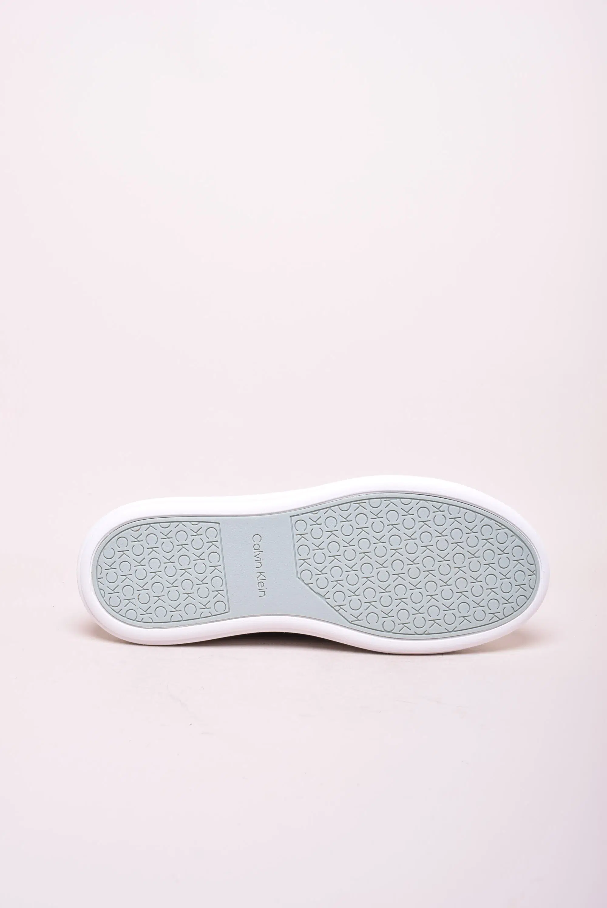 Sneakers dama cu platforma  [1]