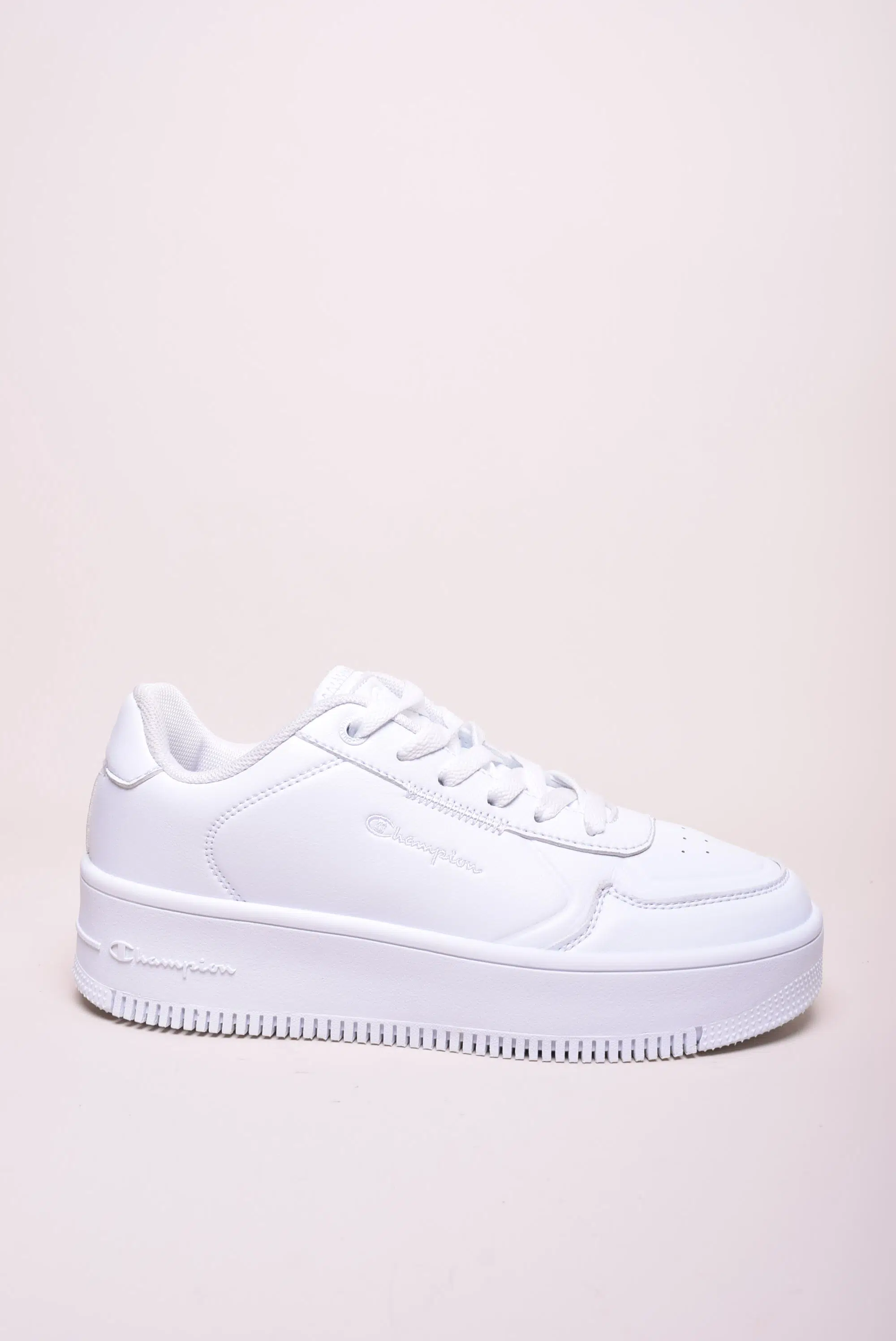 Sneakers dama cu platforma  [0]