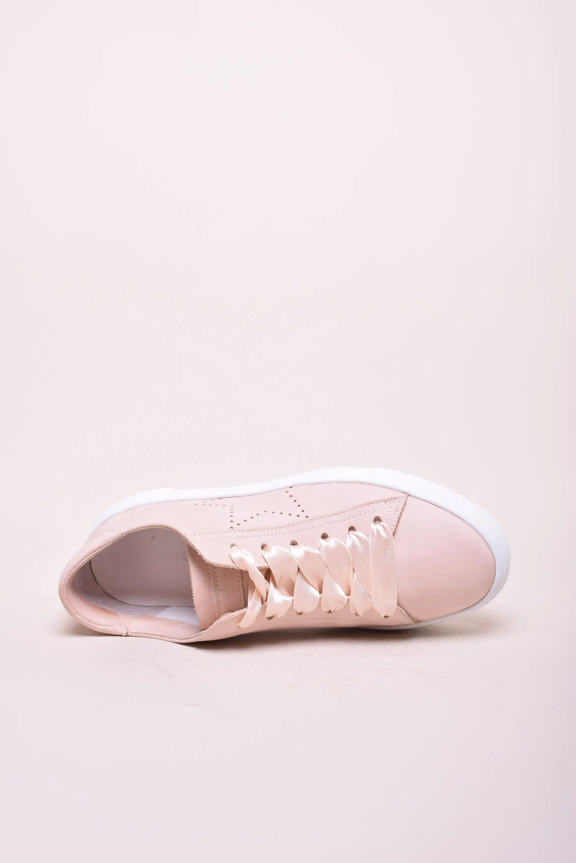 Sneakers dama cu platforma  [3]
