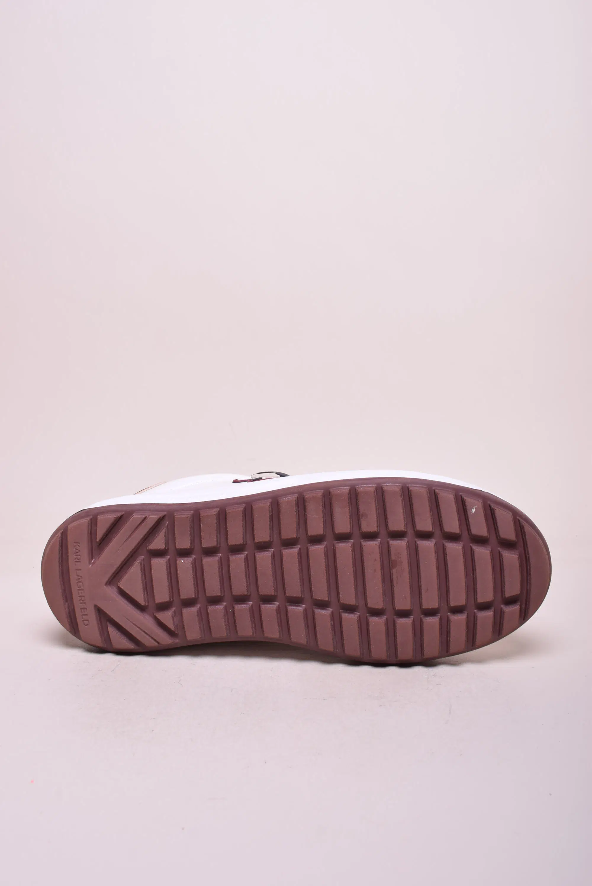 Sneakers dama cu platforma  [1]