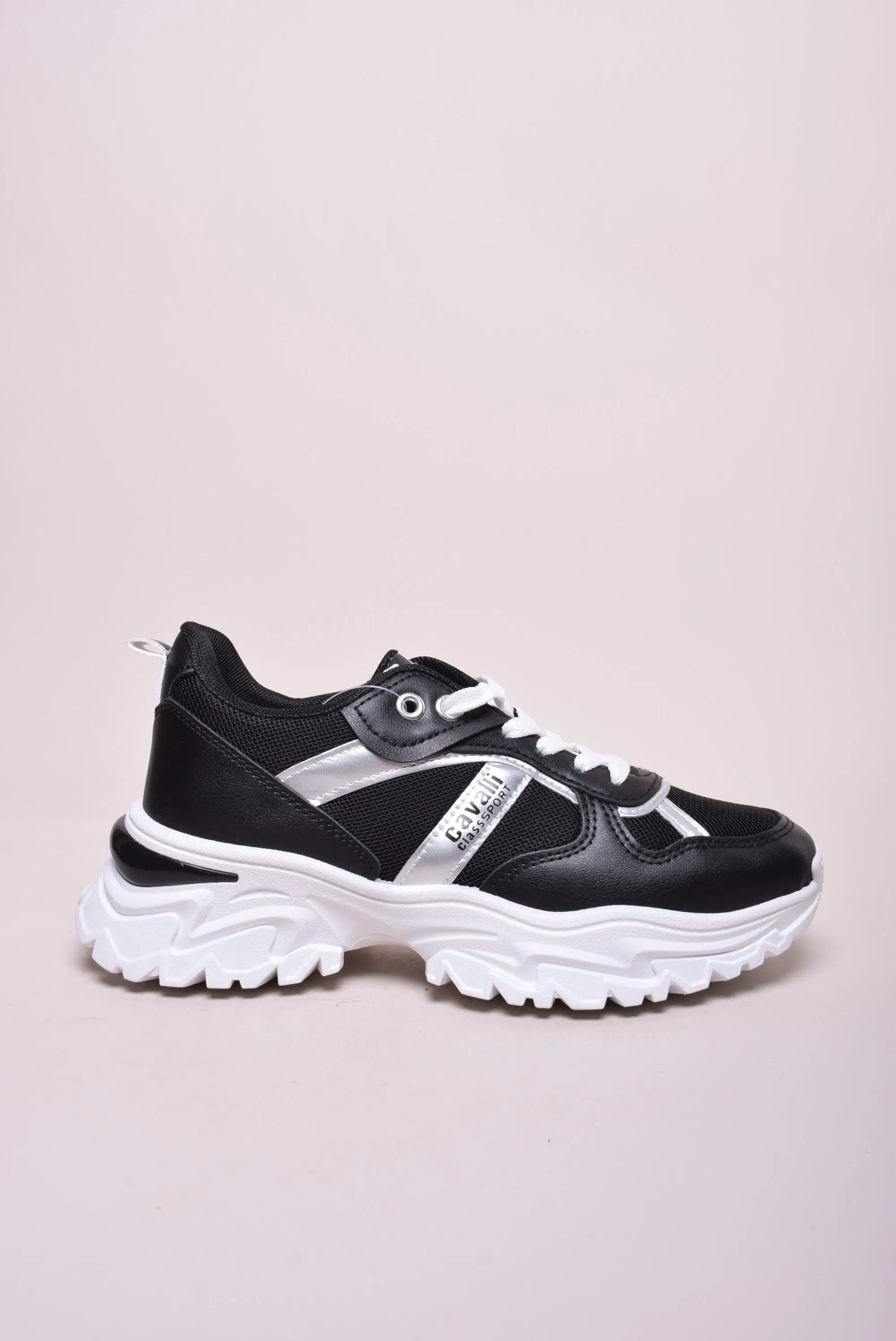 Toate produsele - Sneakers dama cu platforma