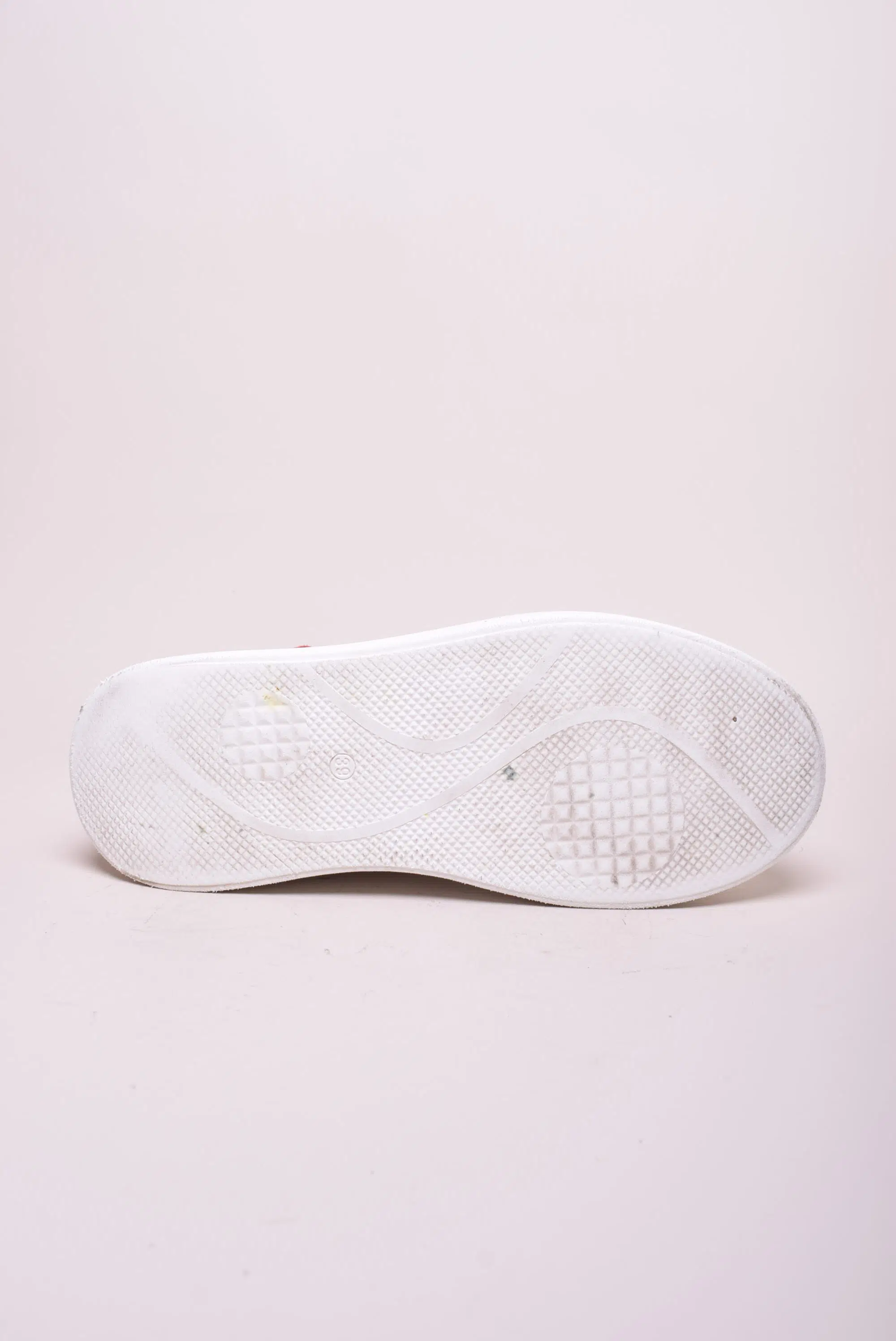 Sneakers dama cu platforma  [1]