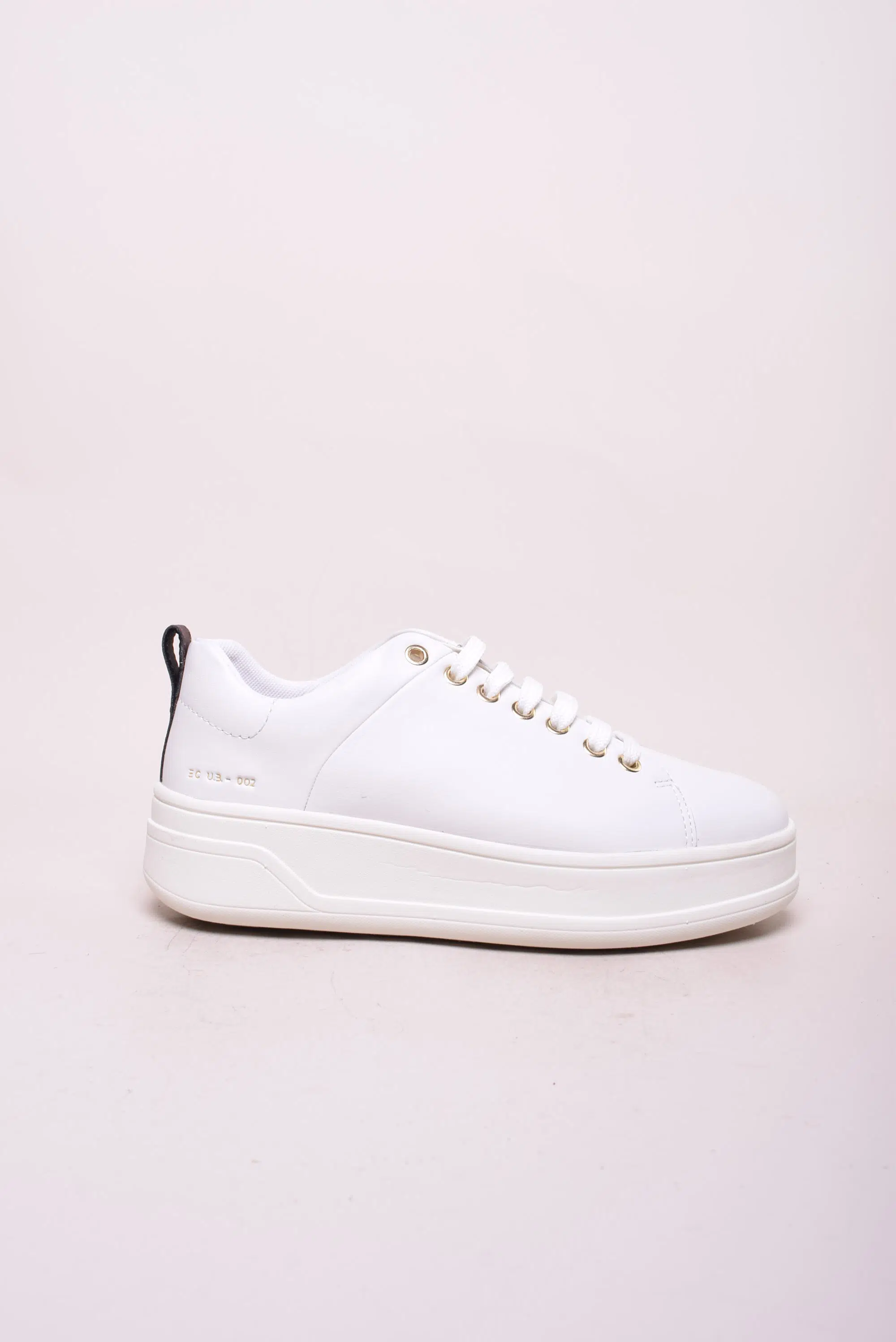 Sneakers dama cu platforma  [0]