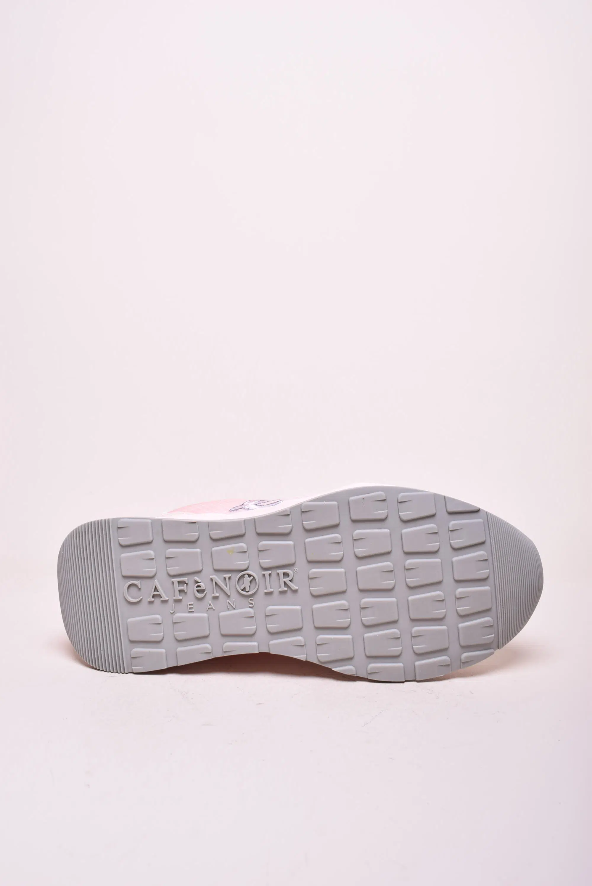 Sneakers dama cu platforma  [1]