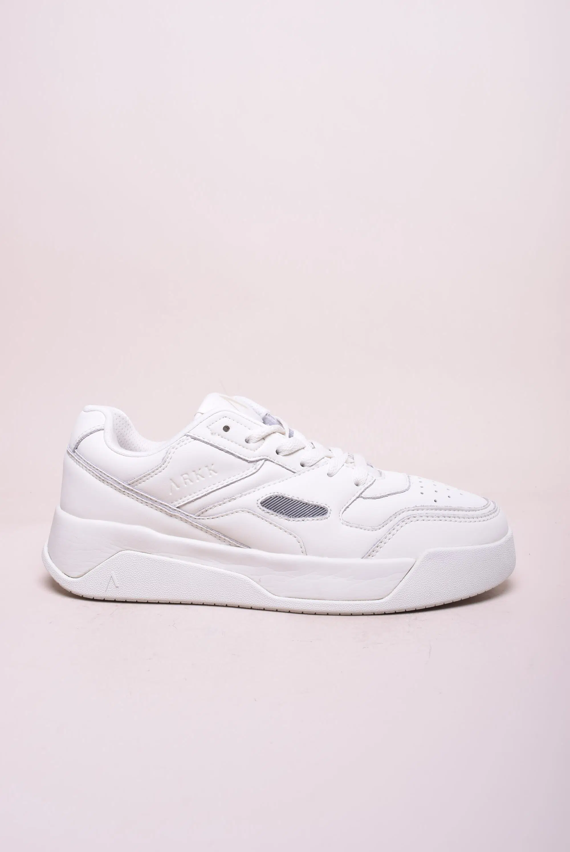 Încălțăminte damă - Sneakers dama cu platforma 