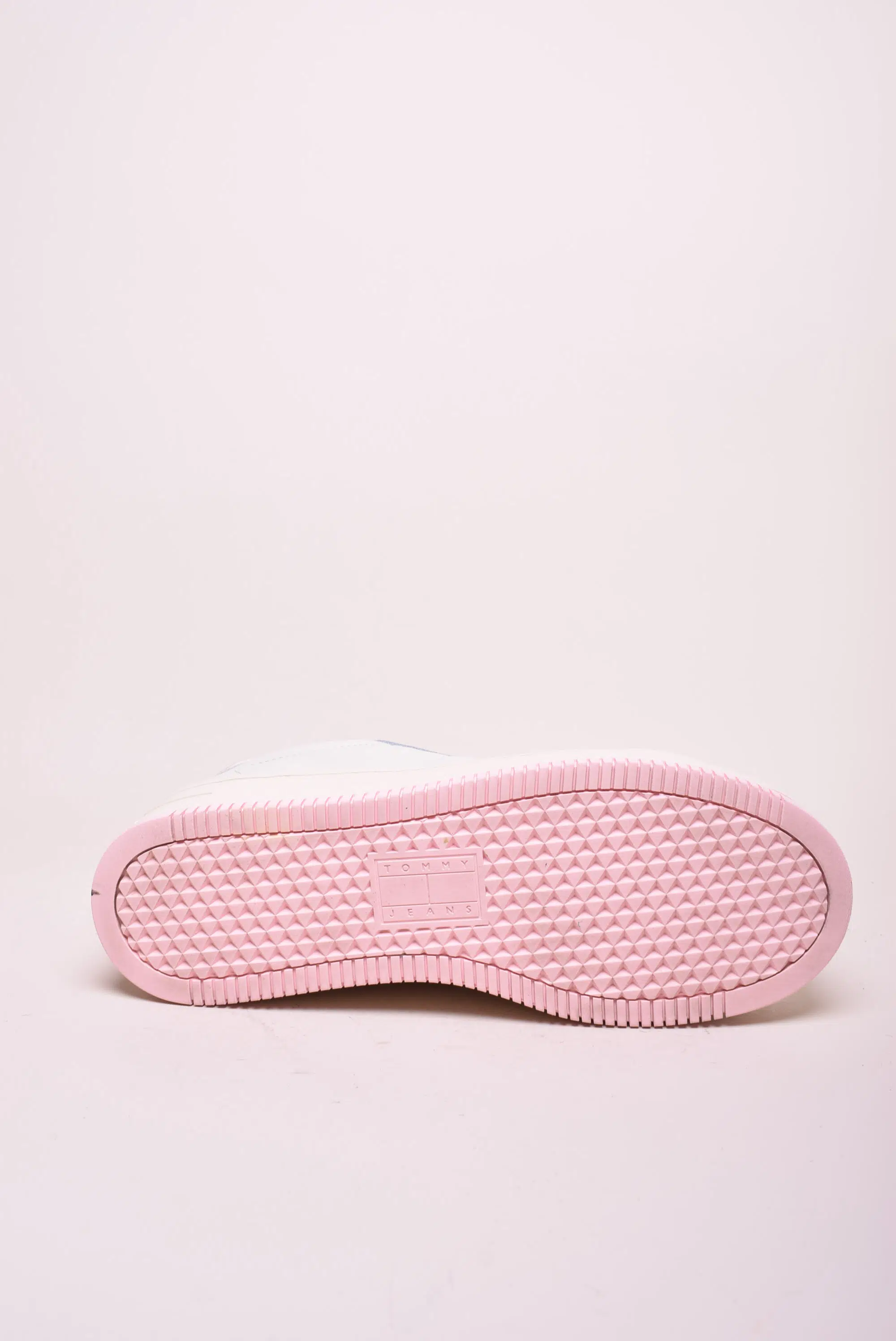 Sneakers dama cu platforma [1]