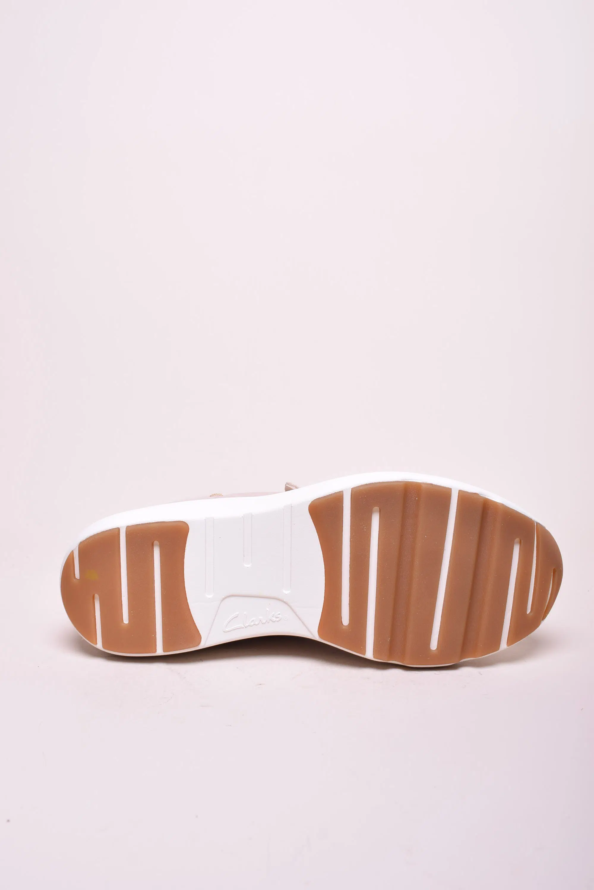 Sneakers dama cu platforma  [1]