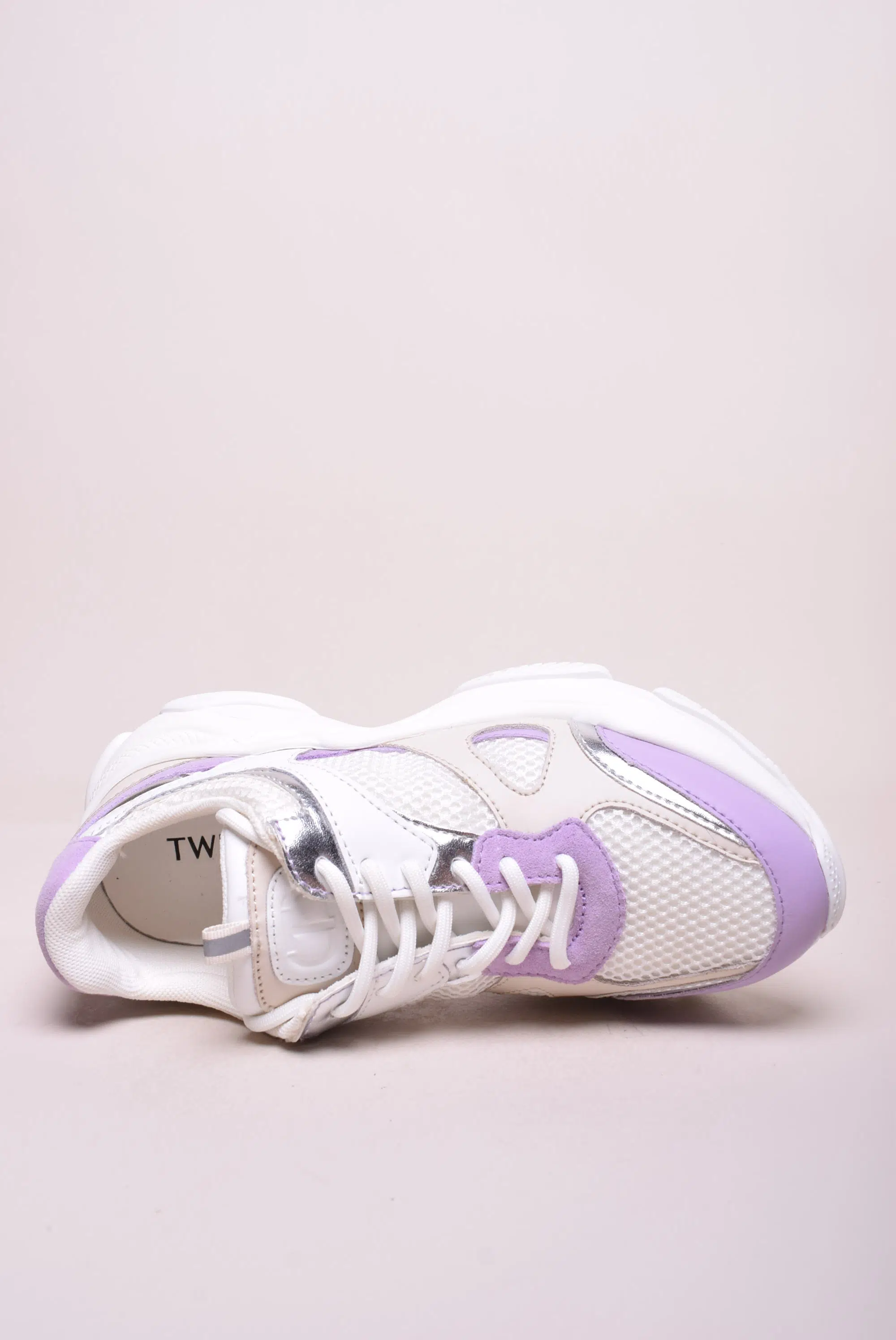 Sneakers dama cu platforma [3]
