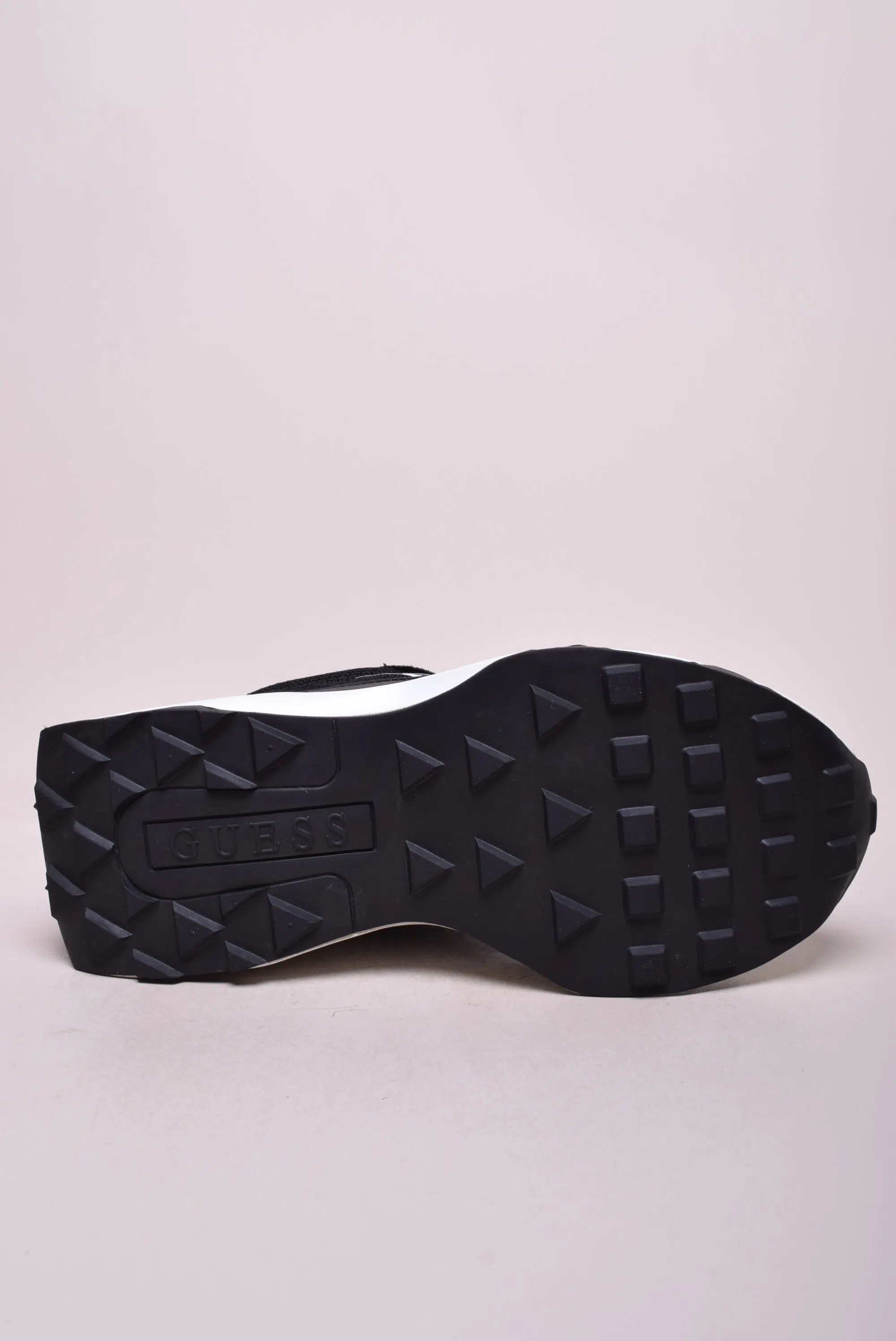 Sneakers dama cu platforma  [1]