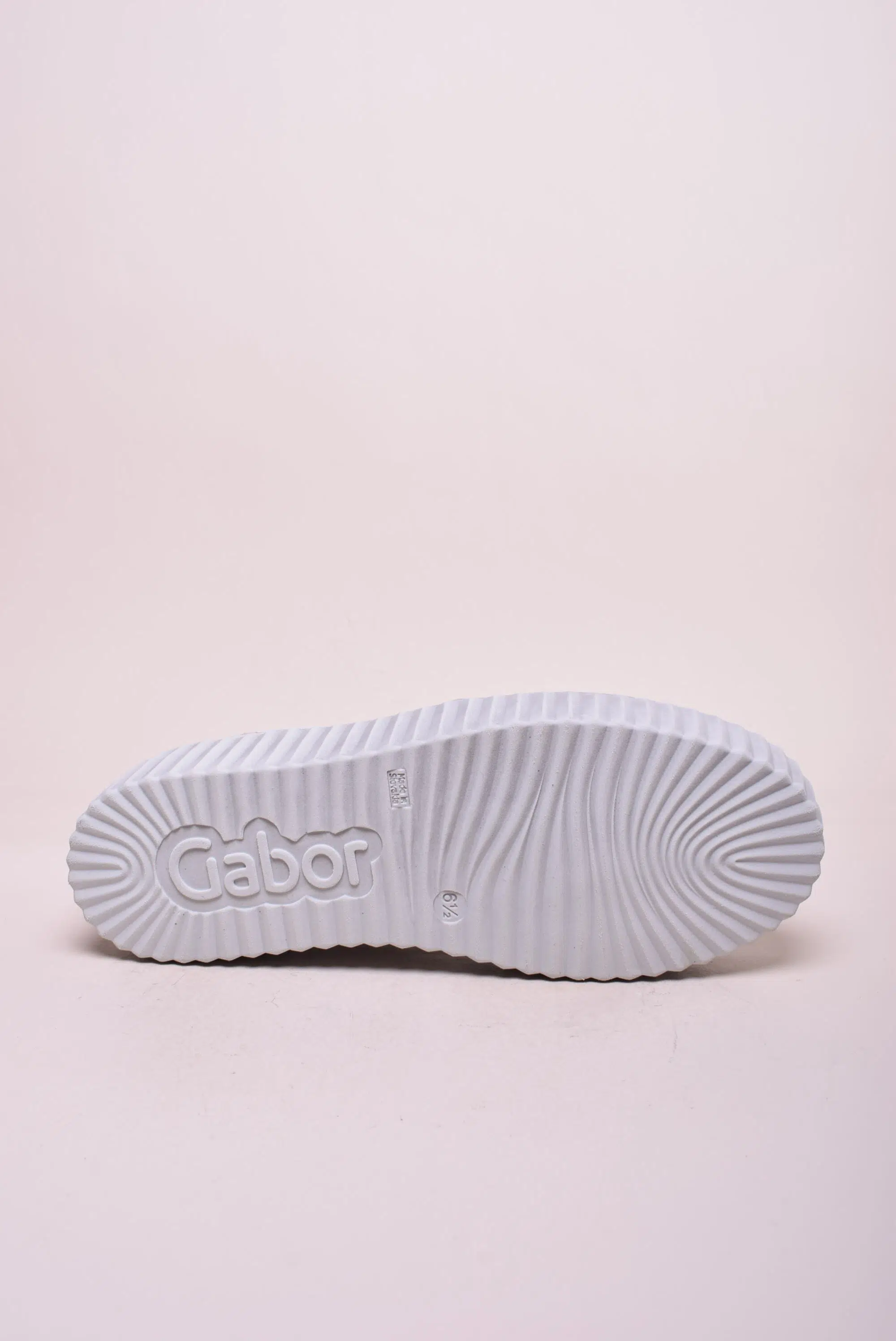 Sneakers dama cu platforma  [1]