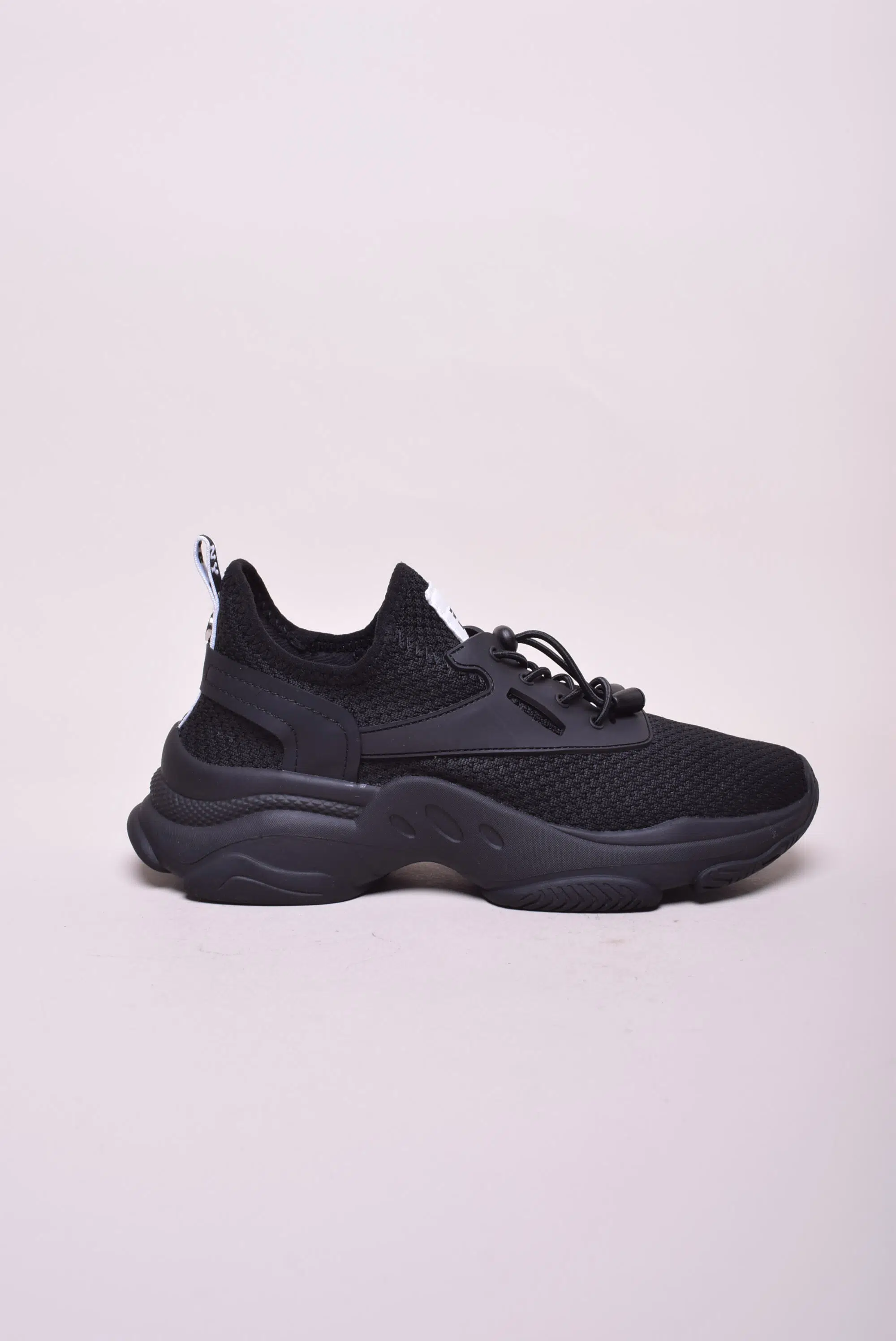 Sneakers dama cu platforma  [0]