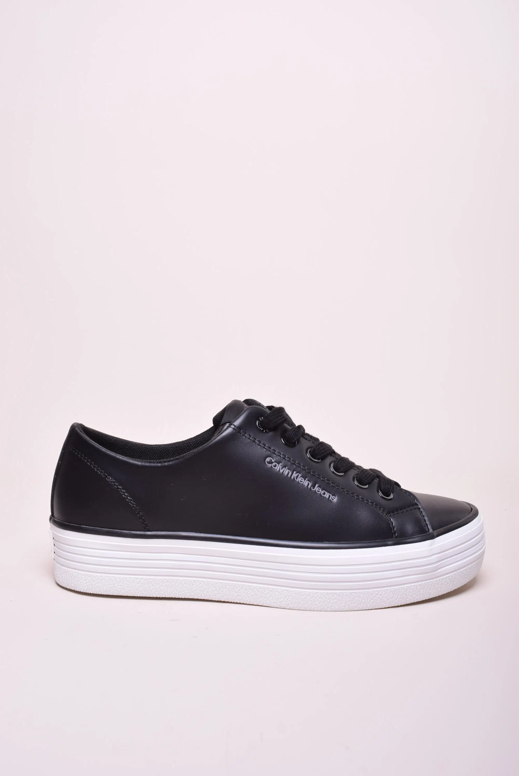 Sneakers dama cu platforma 