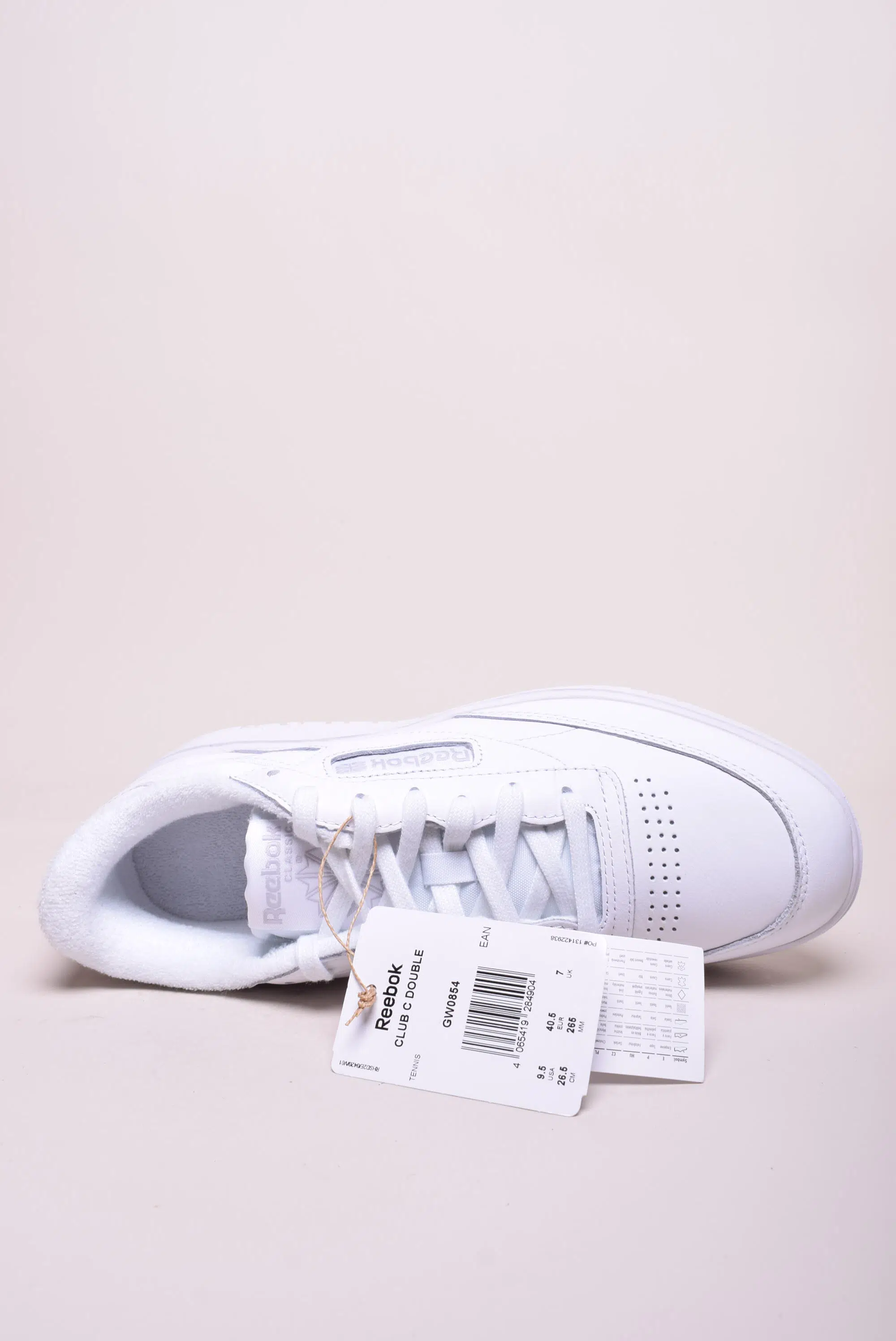Sneakers dama cu platforma [3]