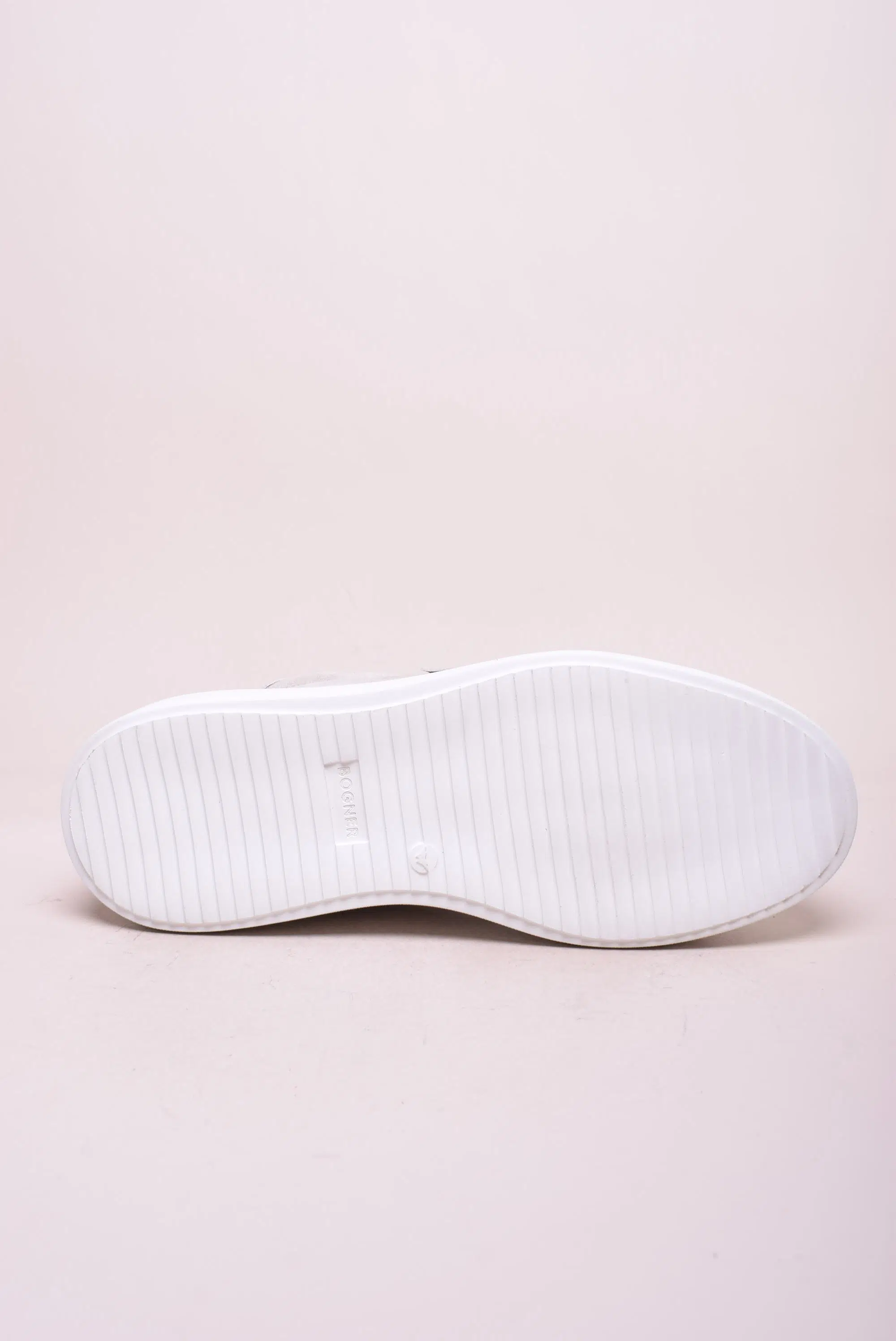 Sneakers dama cu platforma  [1]