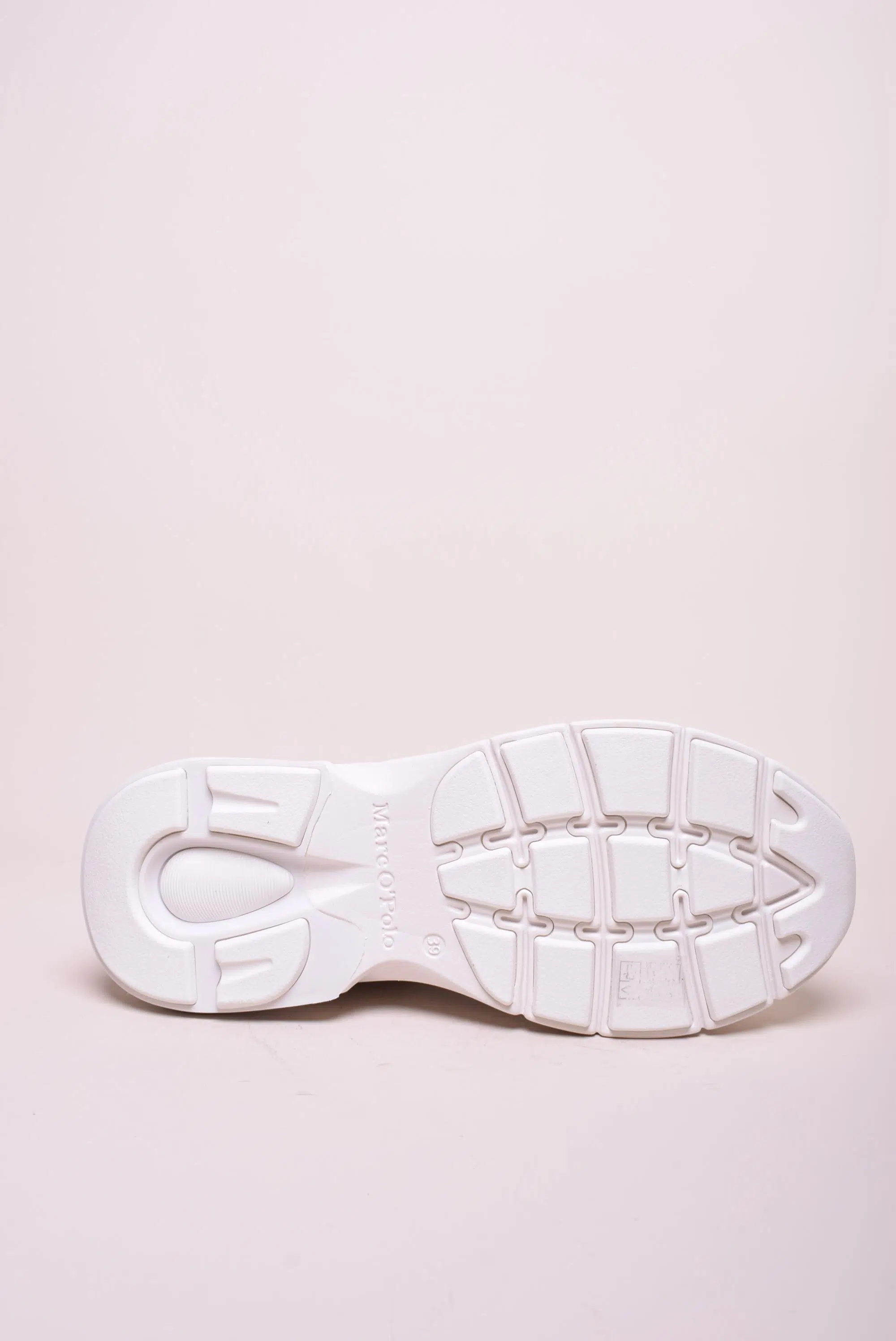 Sneakers dama cu platforma  [1]