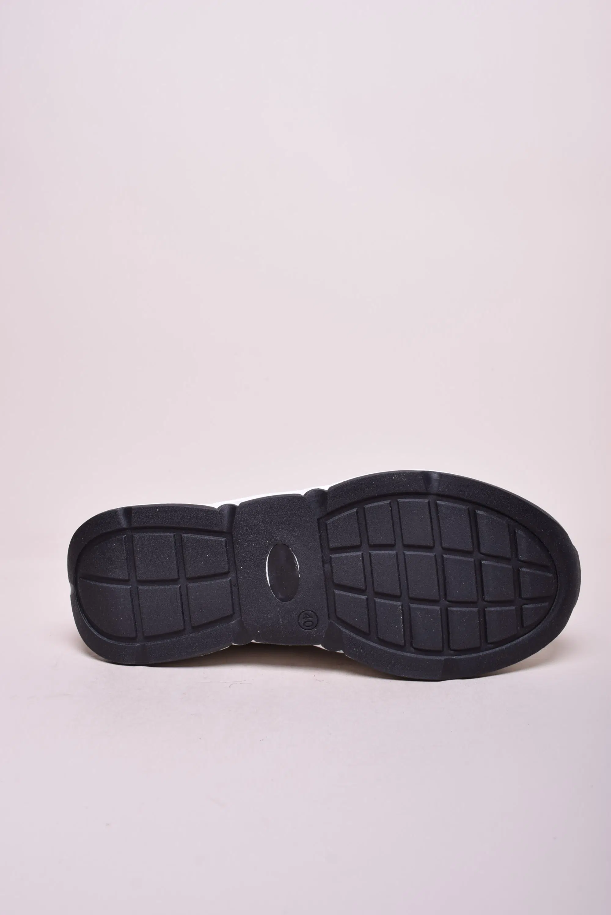 Sneakers dama cu platforma [1]