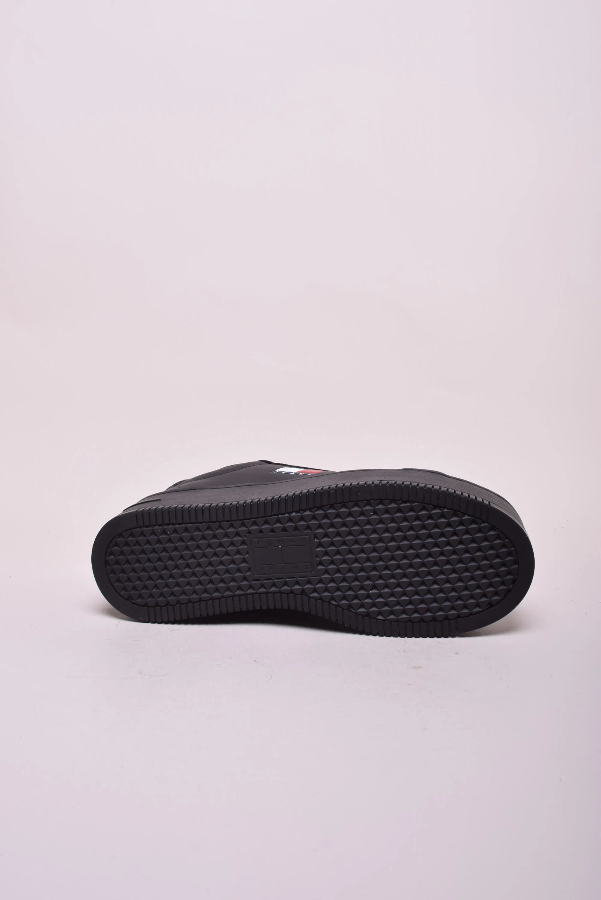 Sneakers dama cu platforma  [1]