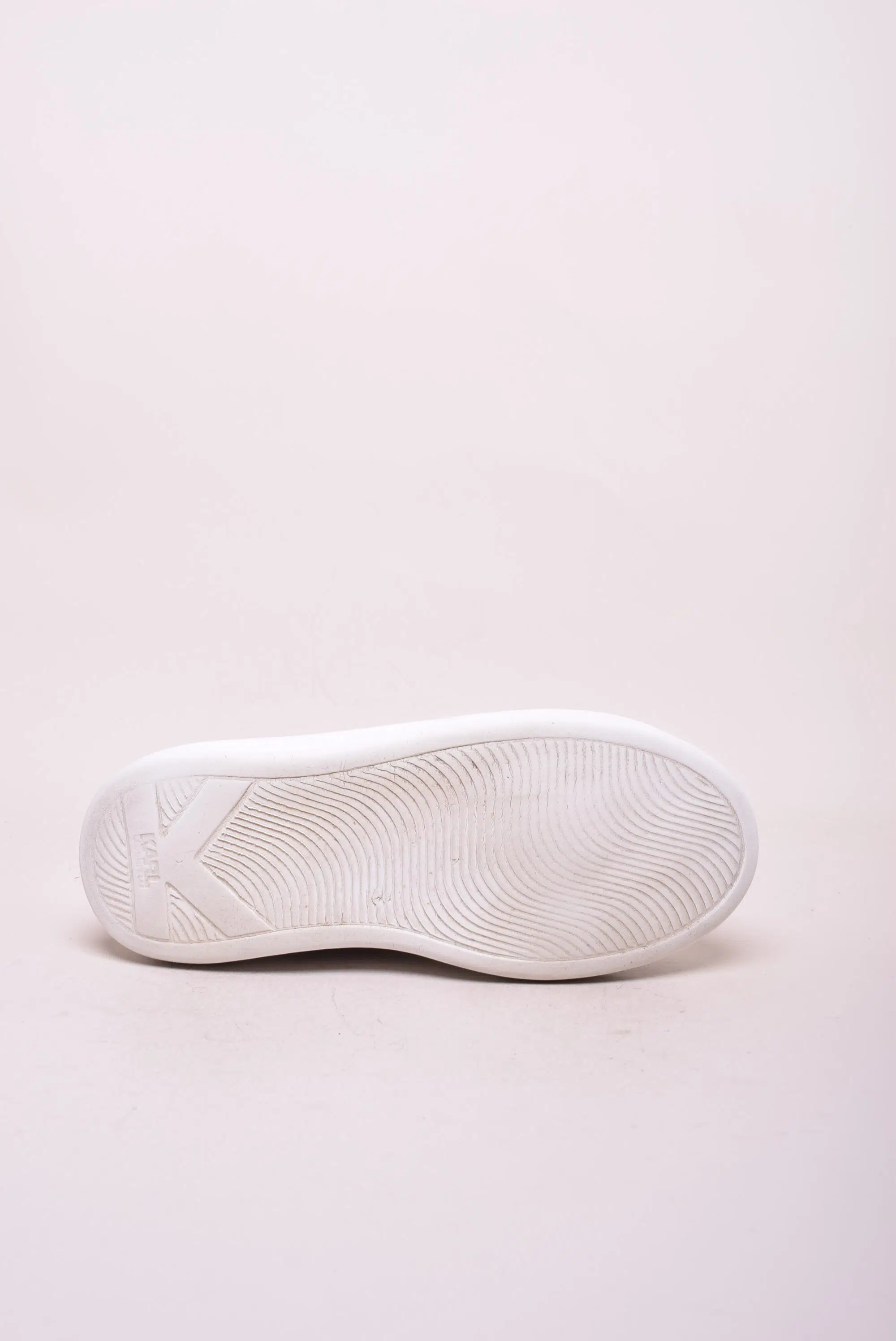 Sneakers dama cu platforma  [1]