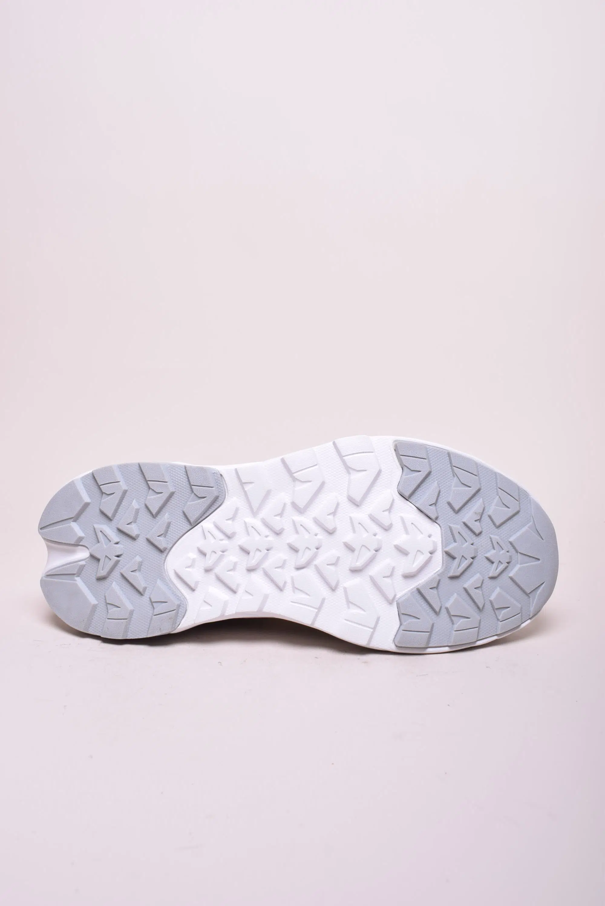 Sneakers dama cu platforma  [1]