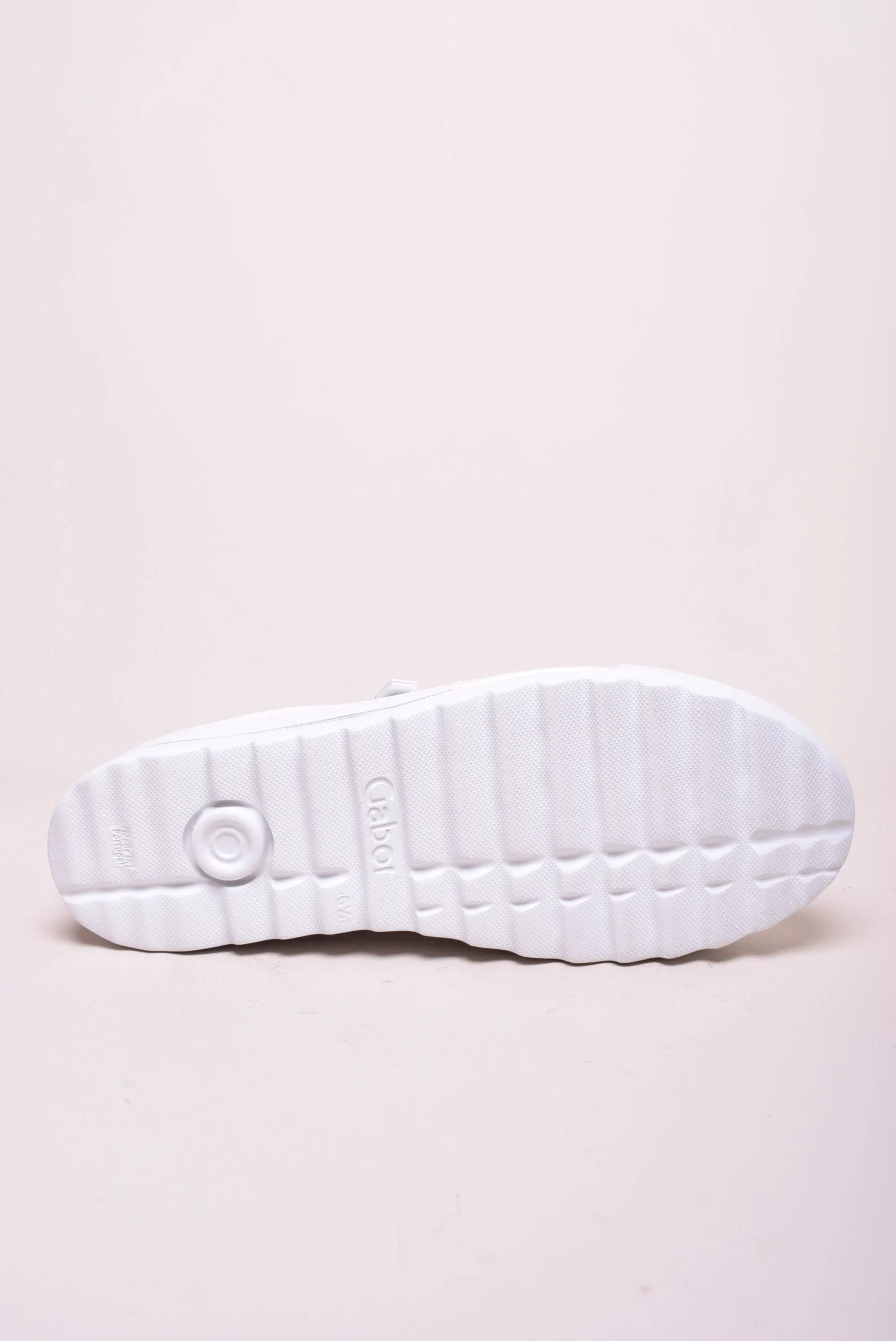 Sneakers dama cu platforma  [1]