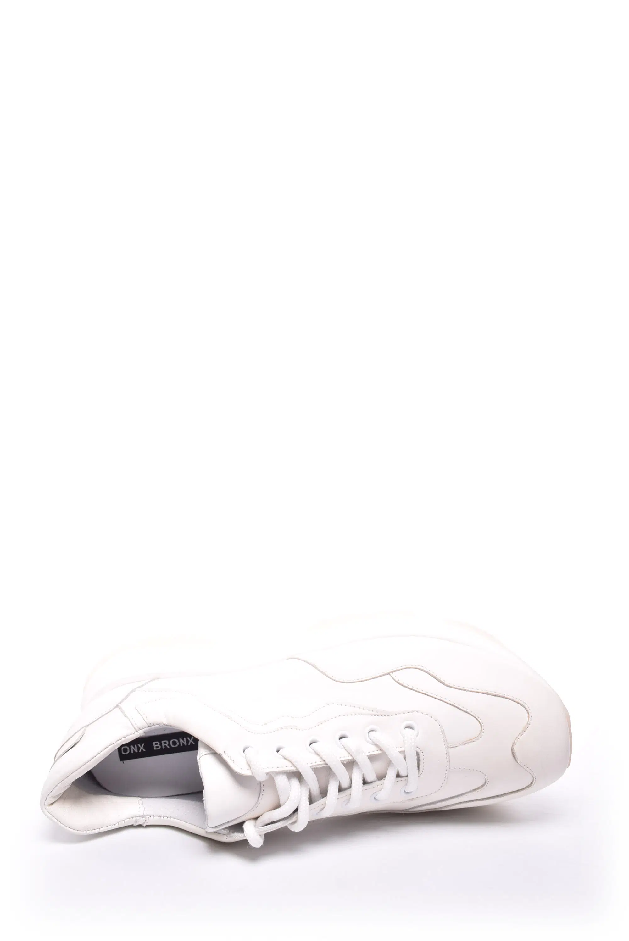 Sneakers dama cu platforma [3]